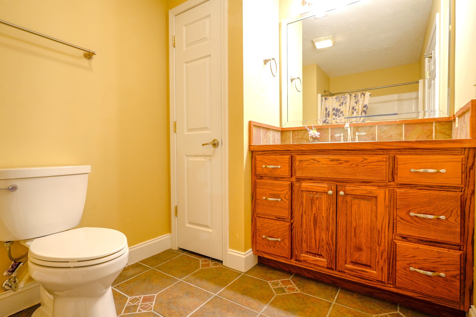 3667 Locke Bend Rd Property Photo 22