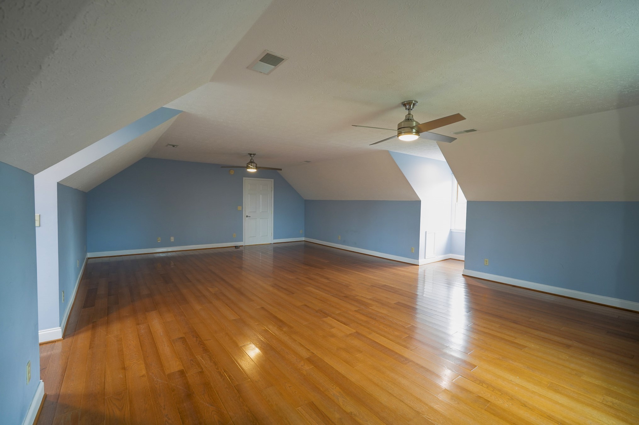 3667 Locke Bend Rd Property Photo 24