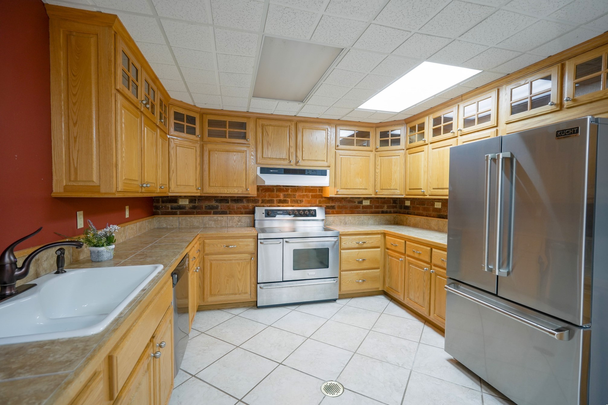 3667 Locke Bend Rd Property Photo 29