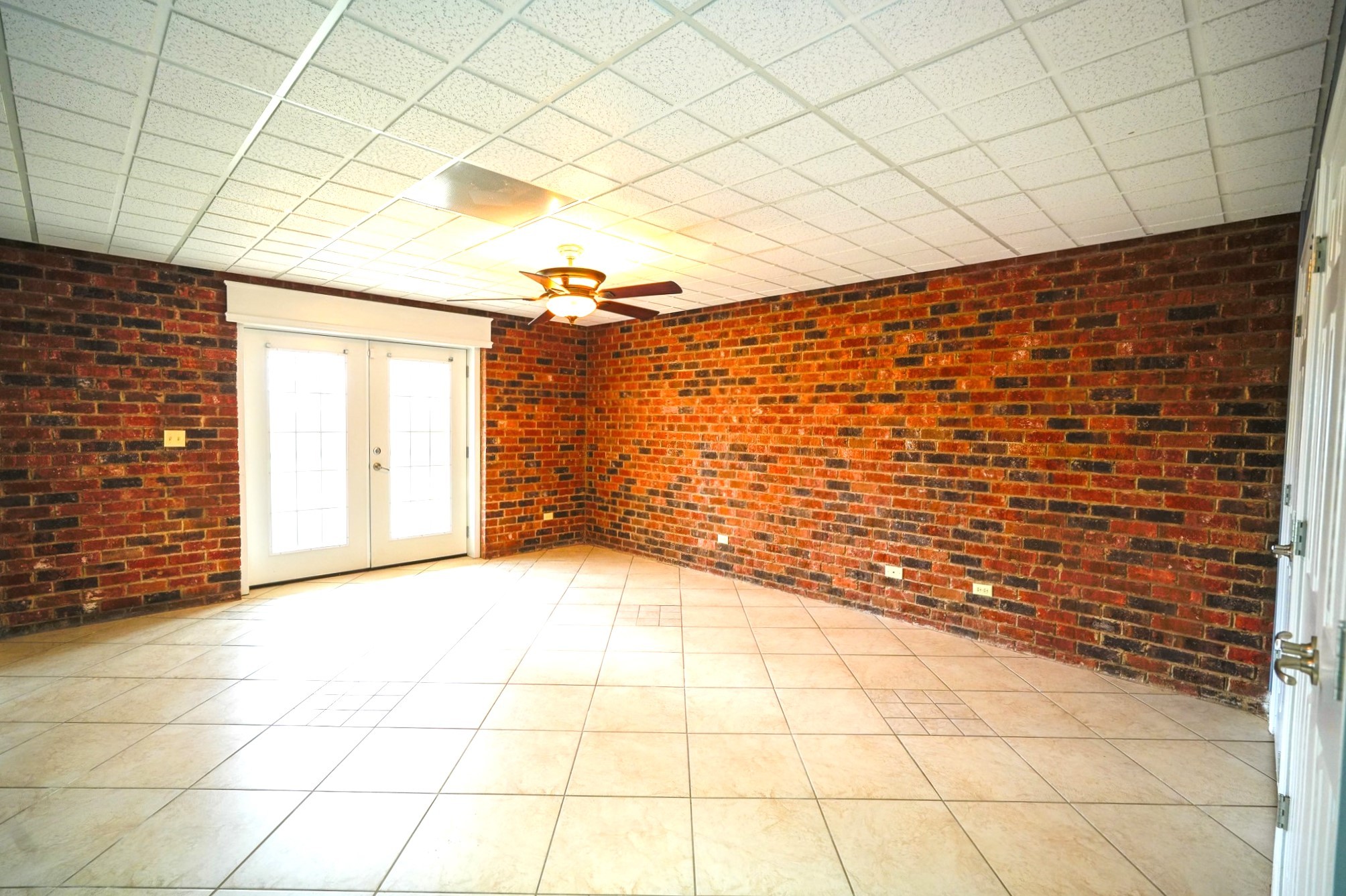 3667 Locke Bend Rd Property Photo 32