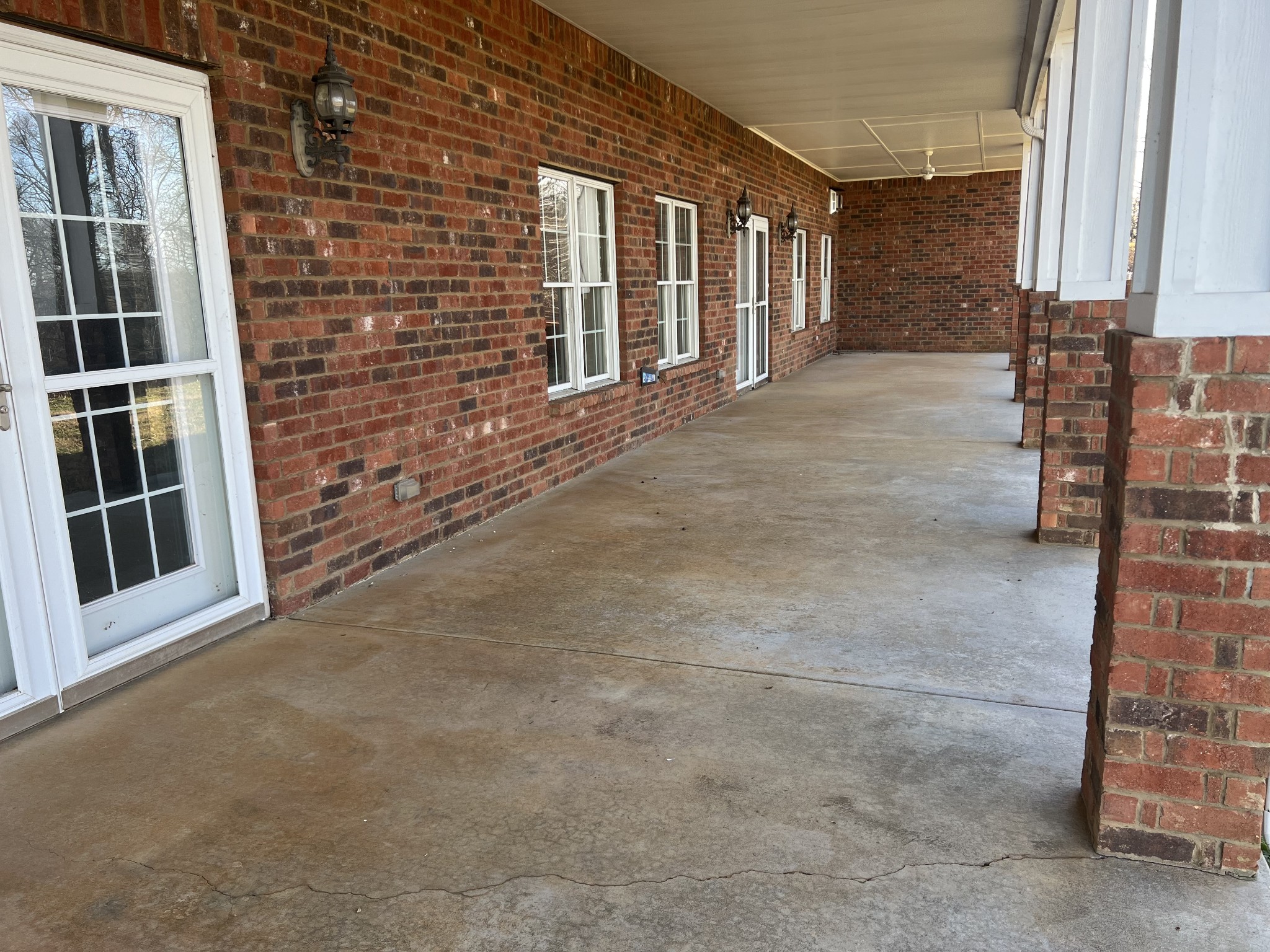 3667 Locke Bend Rd Property Photo 41