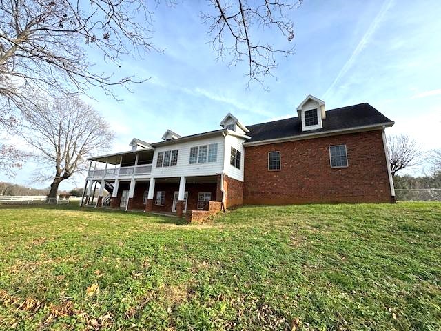 3667 Locke Bend Rd Property Photo 43