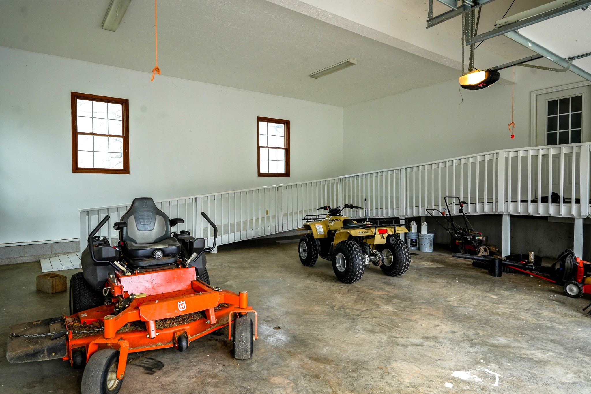 3667 Locke Bend Rd Property Photo 44