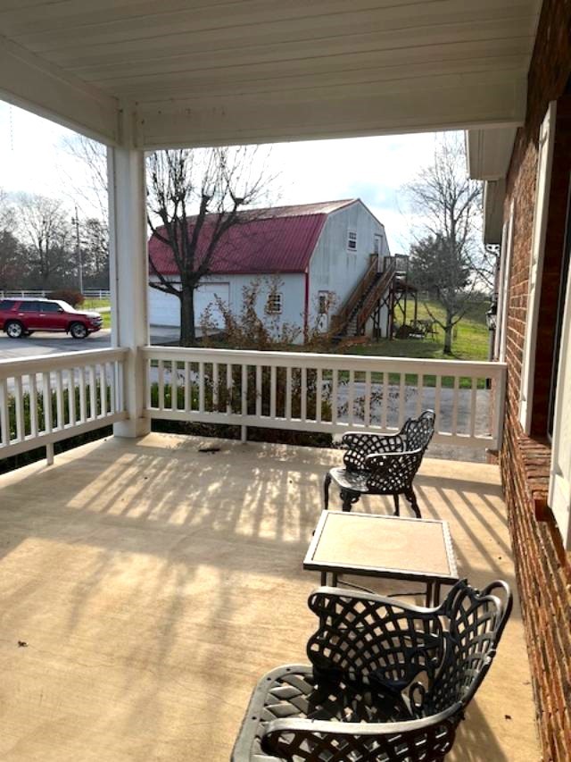 3667 Locke Bend Rd Property Photo 47