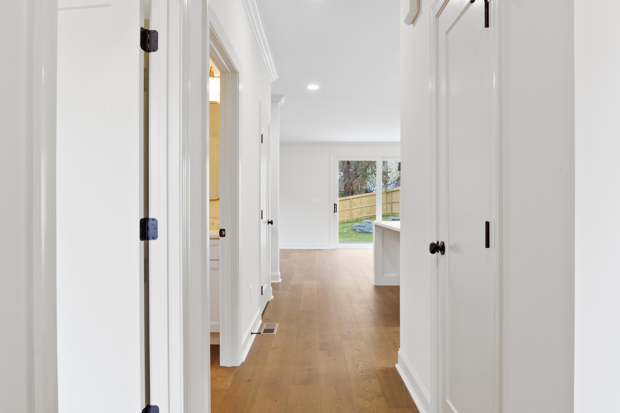 1311 W 46th Street Property Photo 5