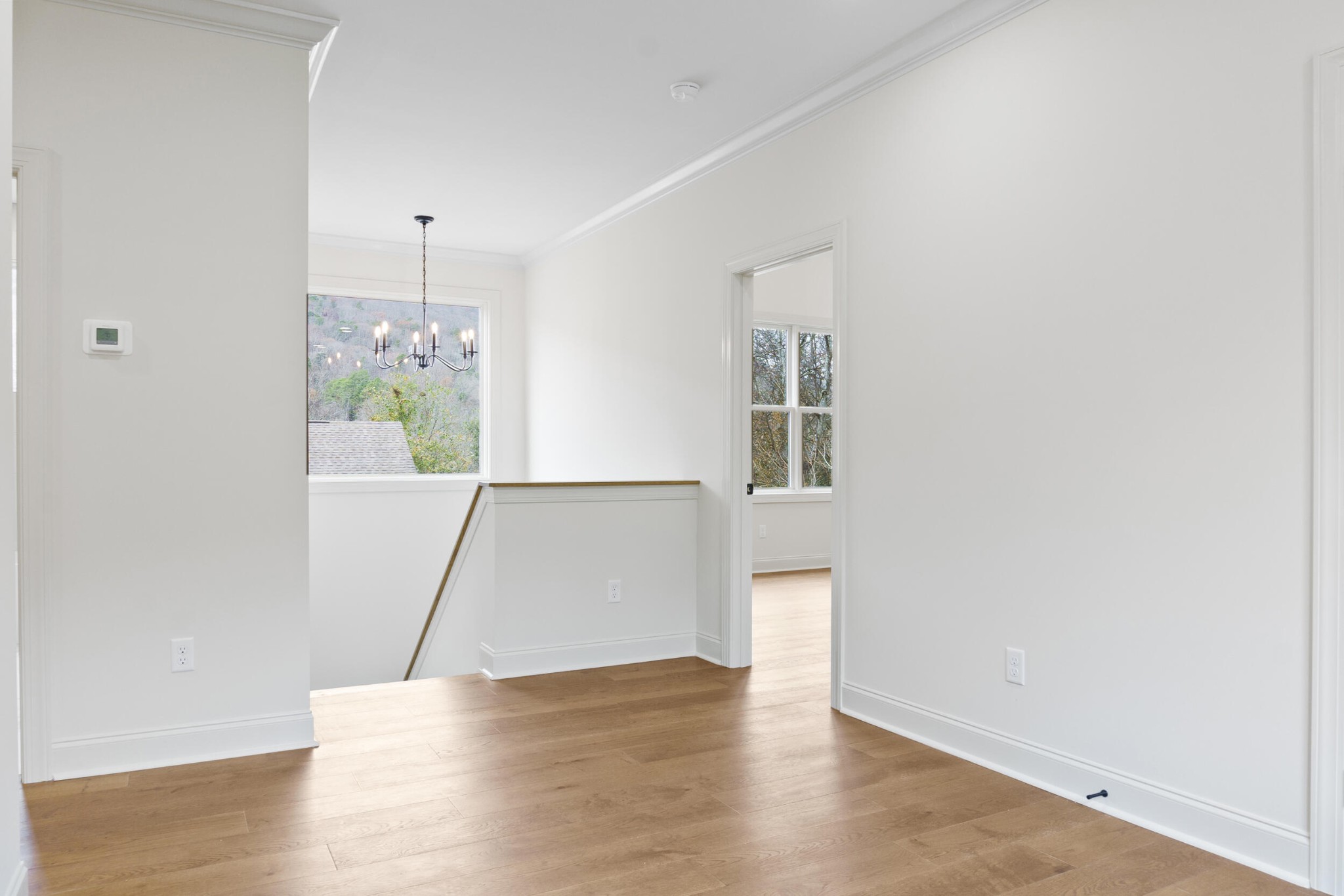 1311 W 46th Street Property Photo 25