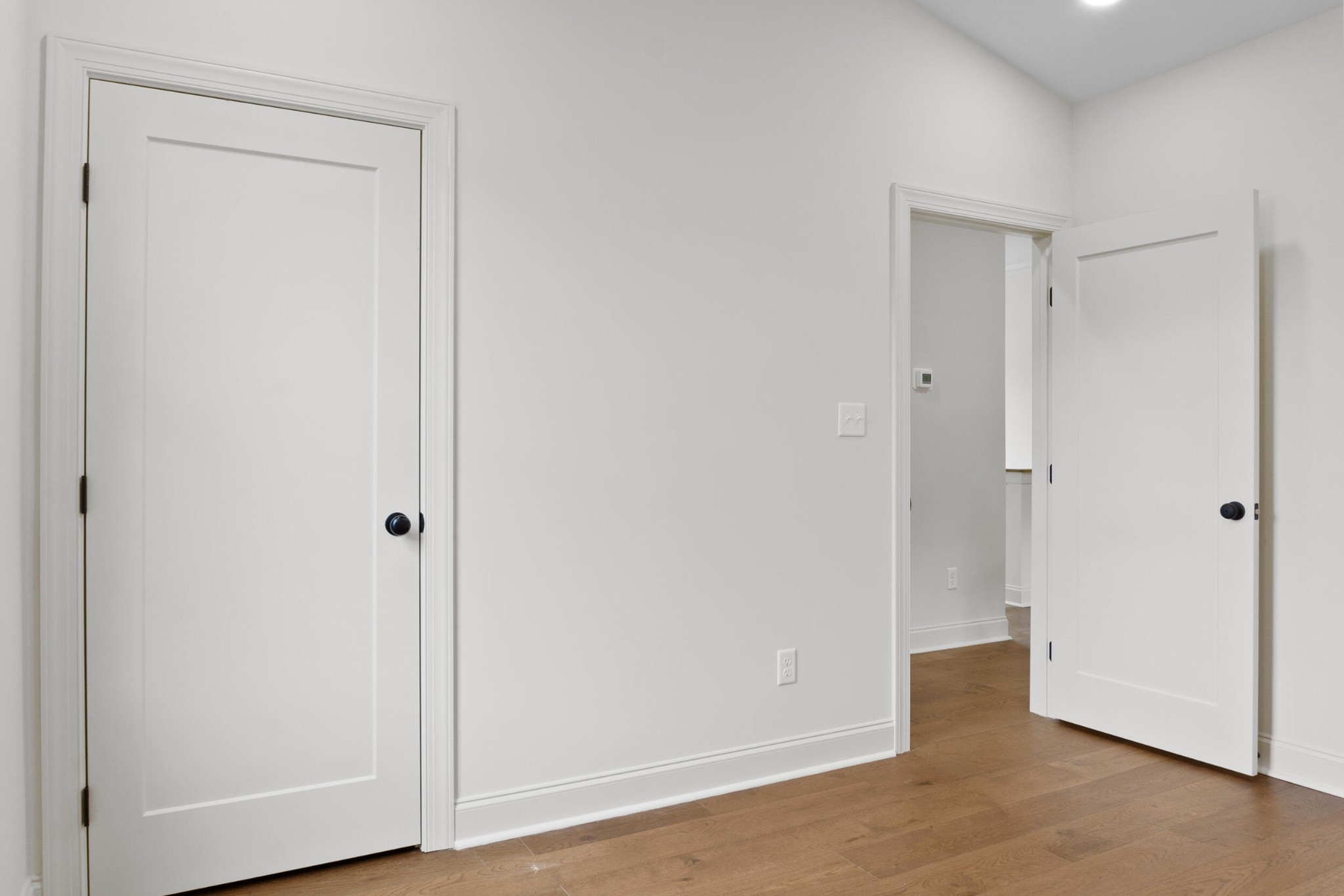 1311 W 46th Street Property Photo 38