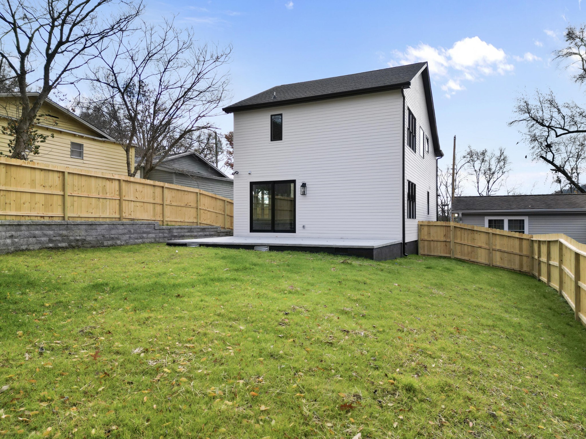 1311 W 46th Street Property Photo 44