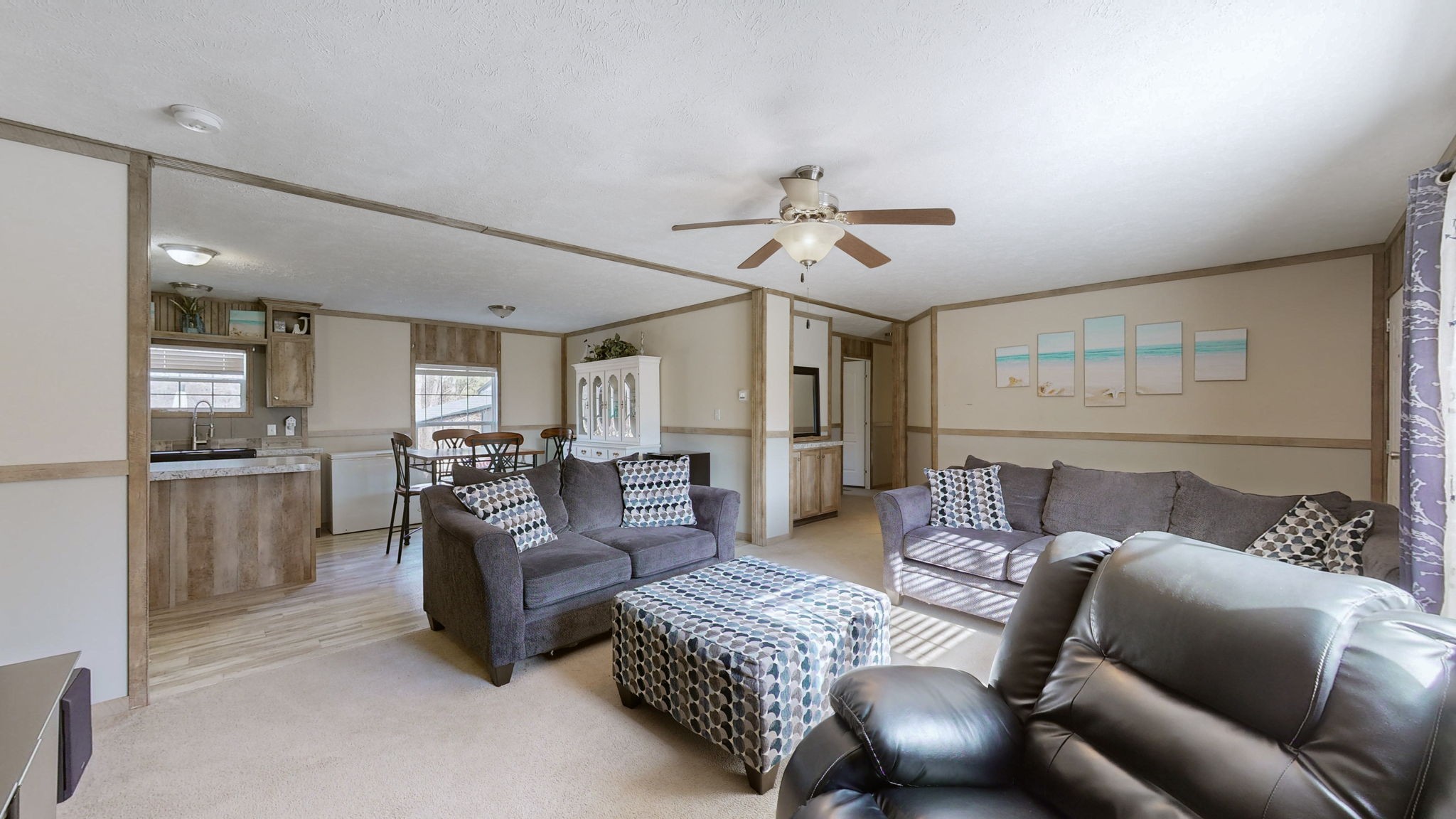 1055 Link Rd Property Photo 8