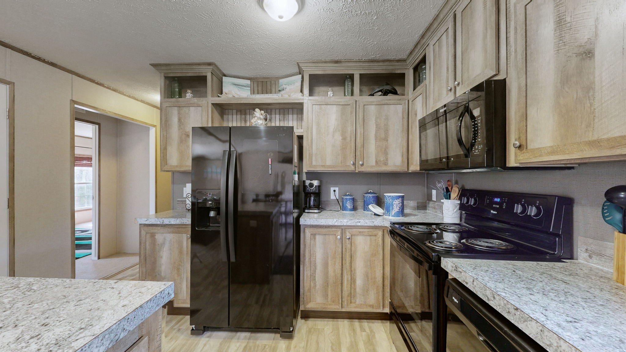 1055 Link Rd Property Photo 11