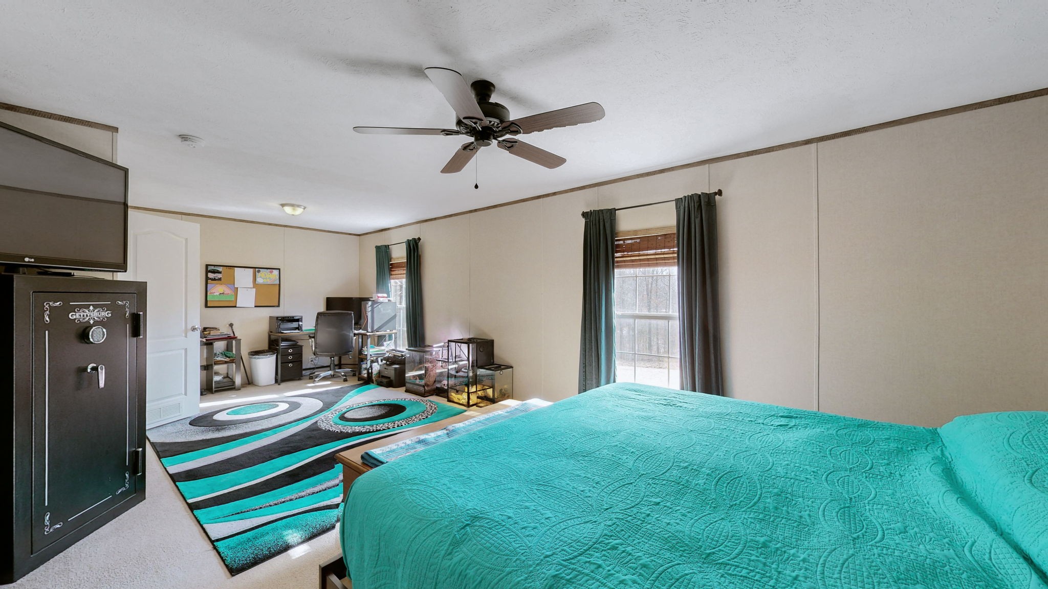 1055 Link Rd Property Photo 15