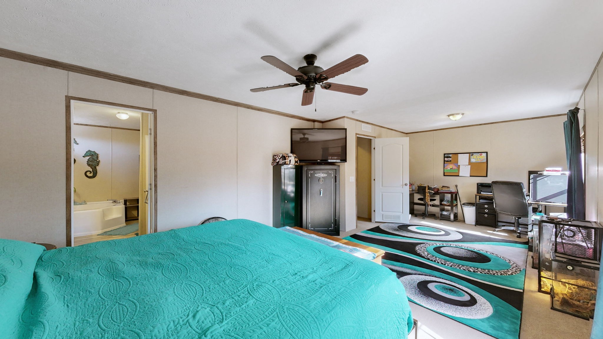 1055 Link Rd Property Photo 16