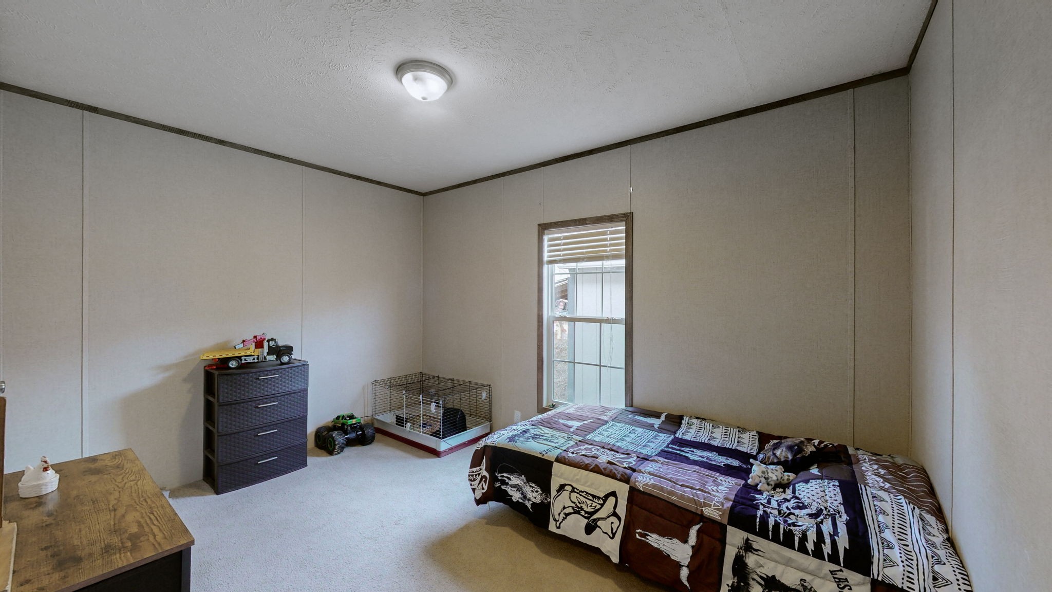1055 Link Rd Property Photo 19