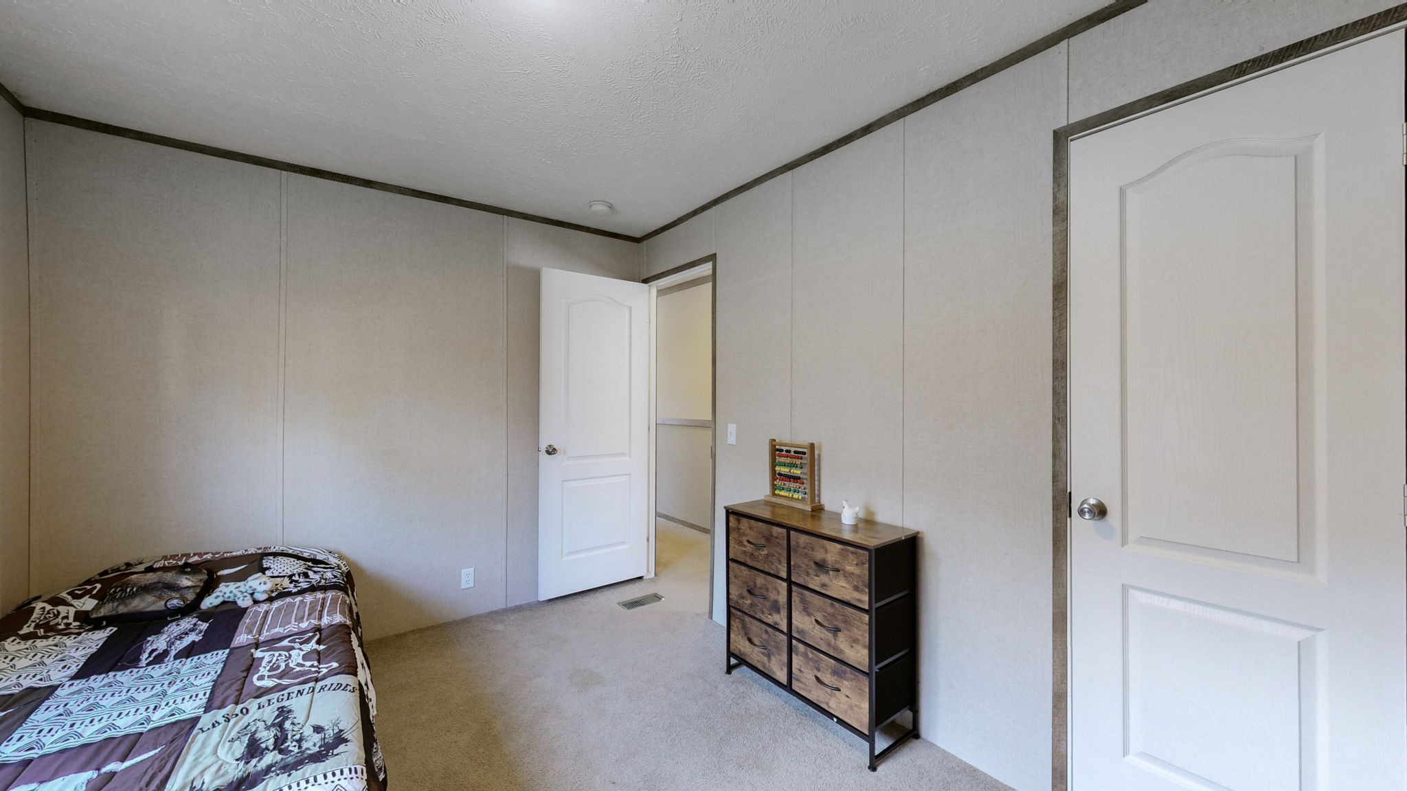 1055 Link Rd Property Photo 20