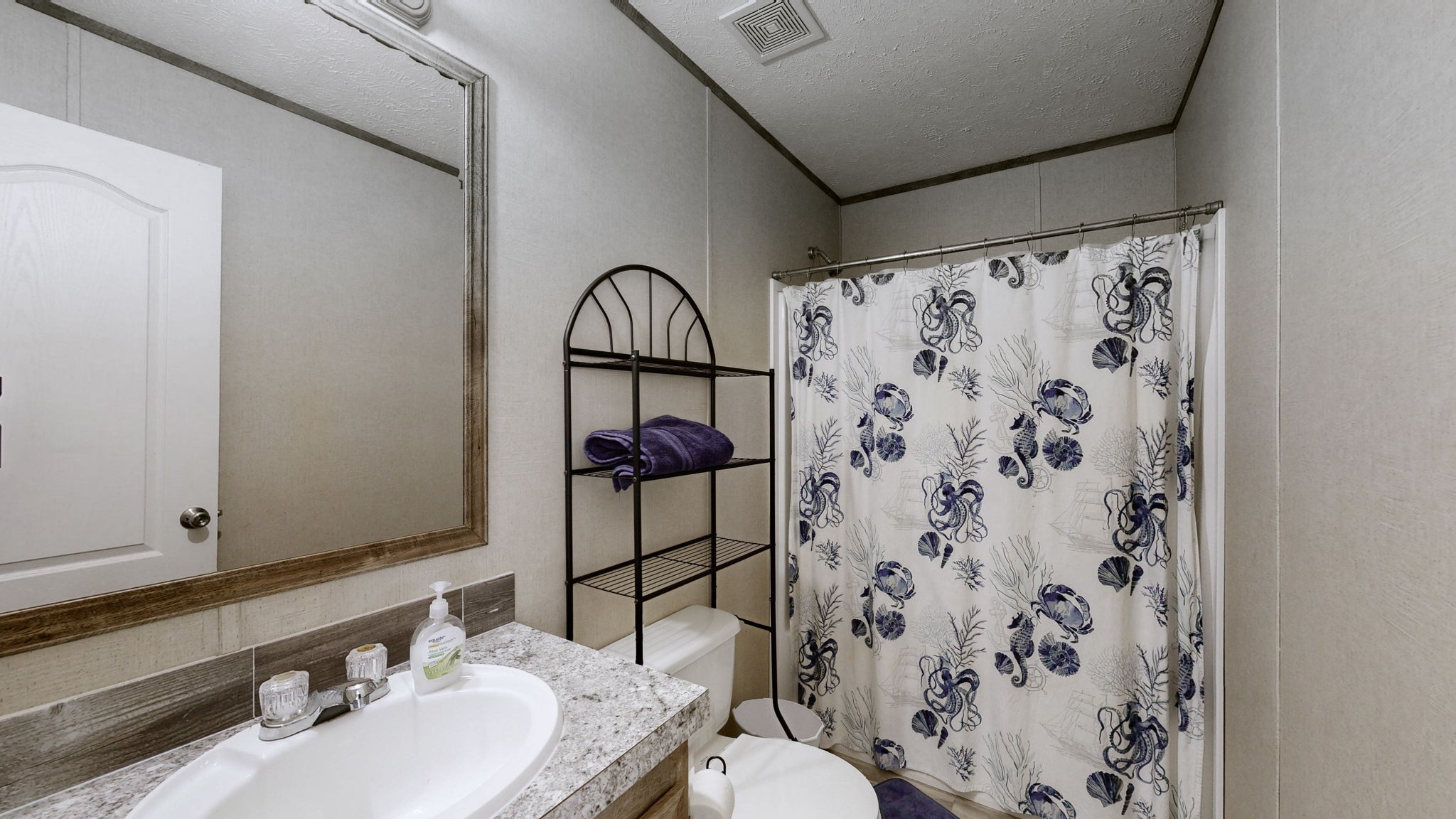 1055 Link Rd Property Photo 21