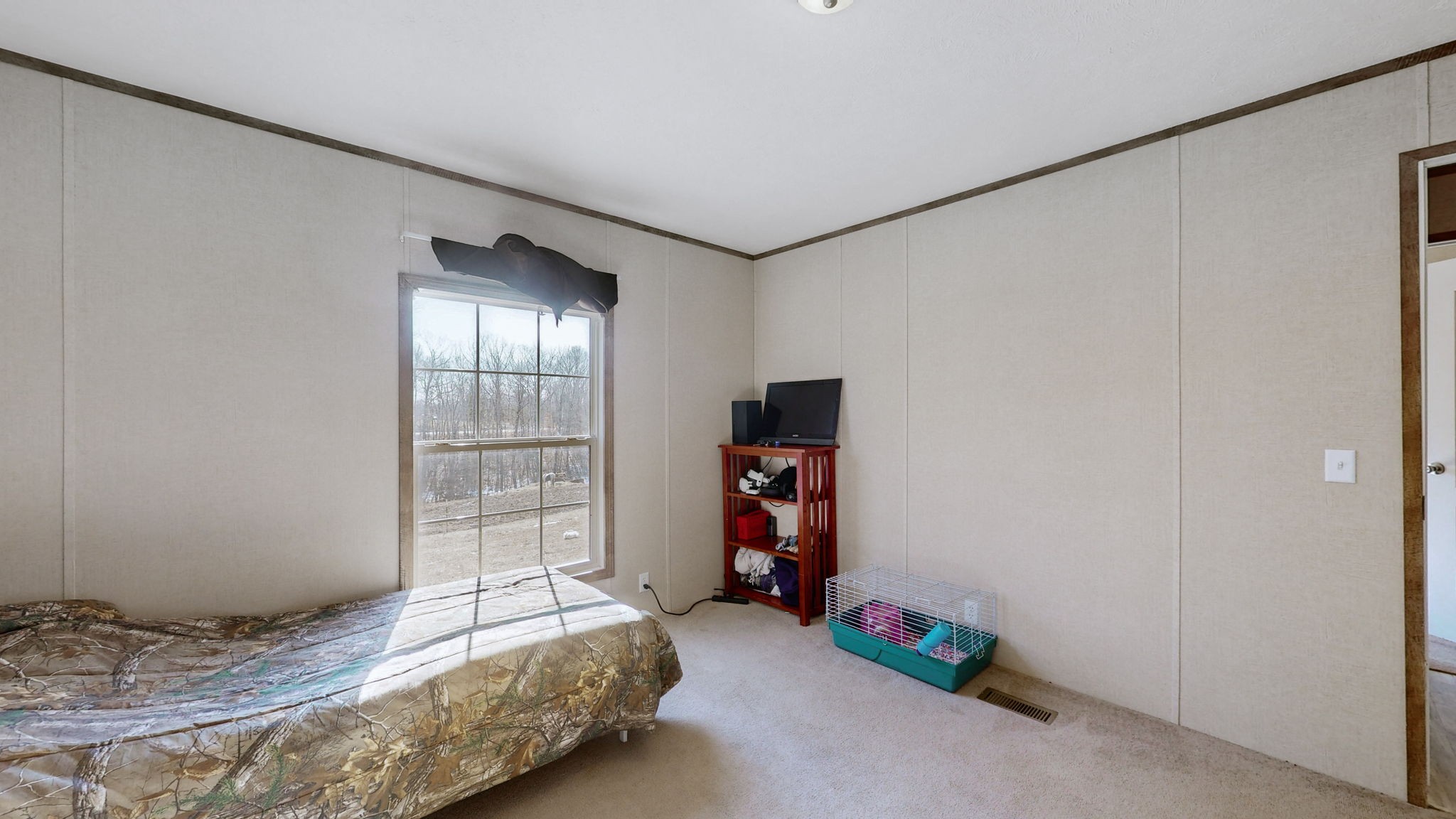 1055 Link Rd Property Photo 25