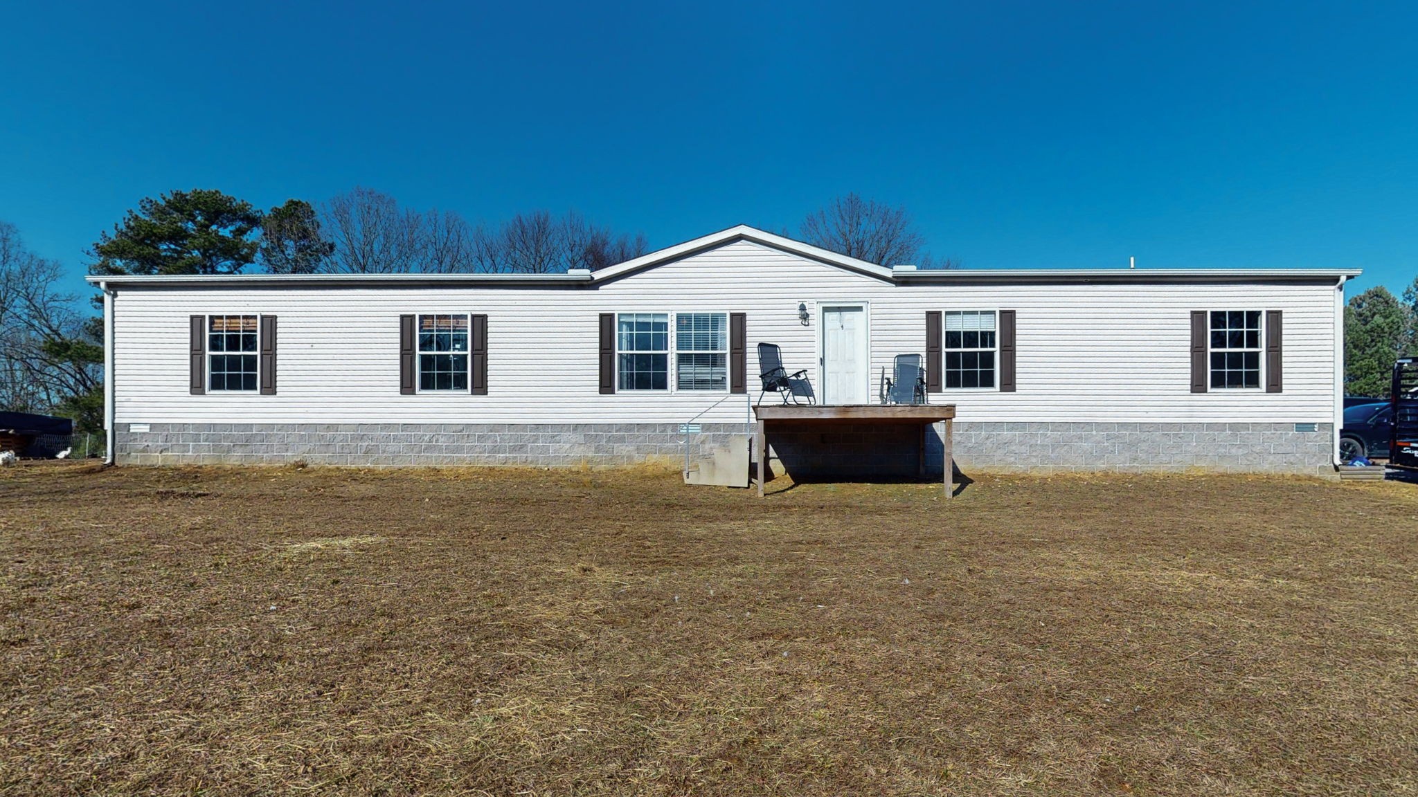 1055 Link Rd Property Photo 27