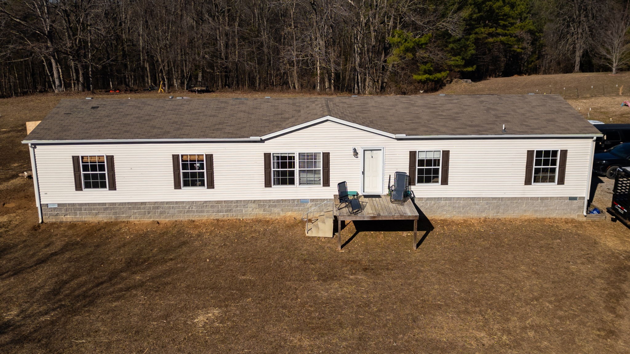 1055 Link Rd Property Photo 28