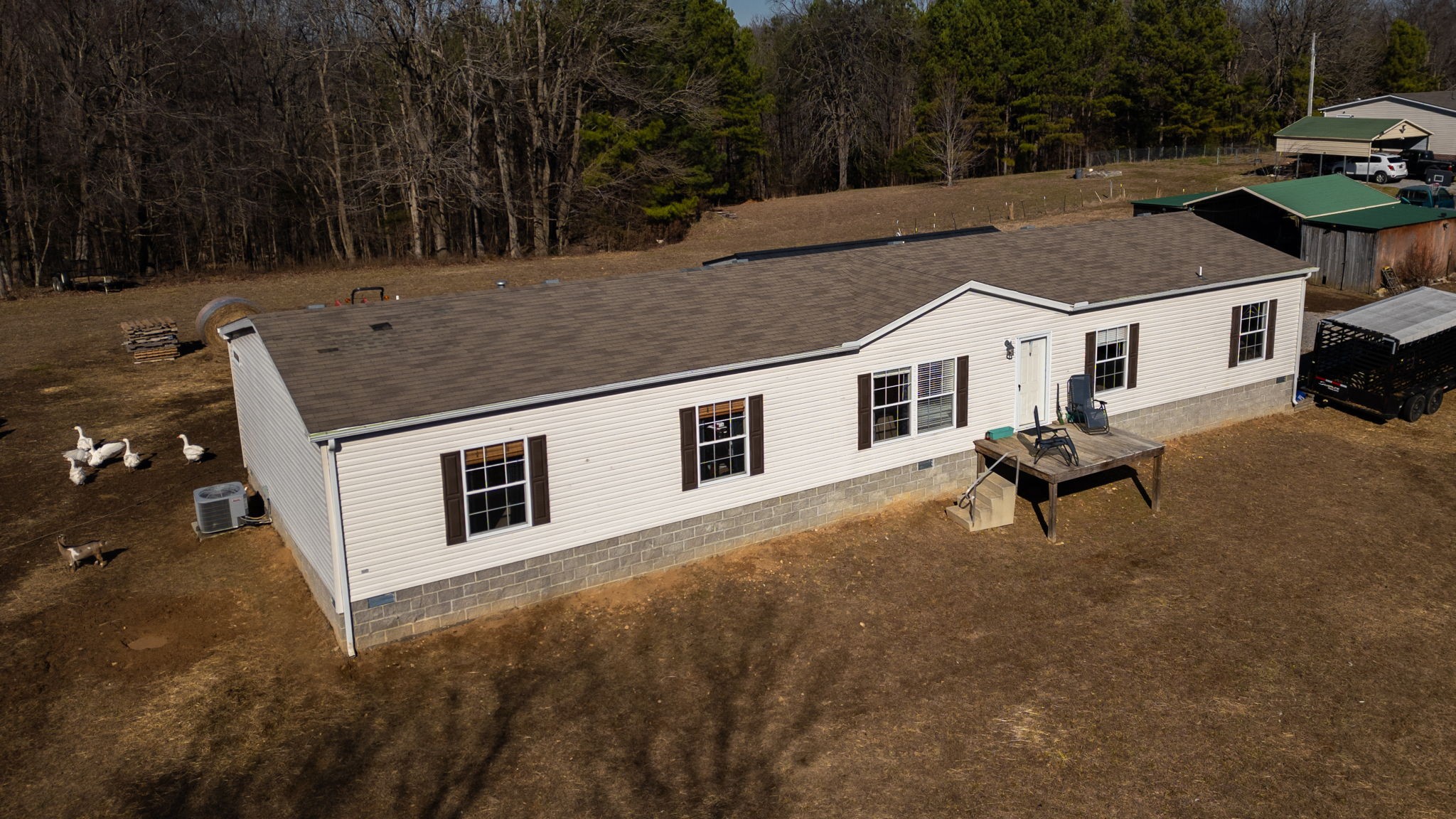 1055 Link Rd Property Photo 29