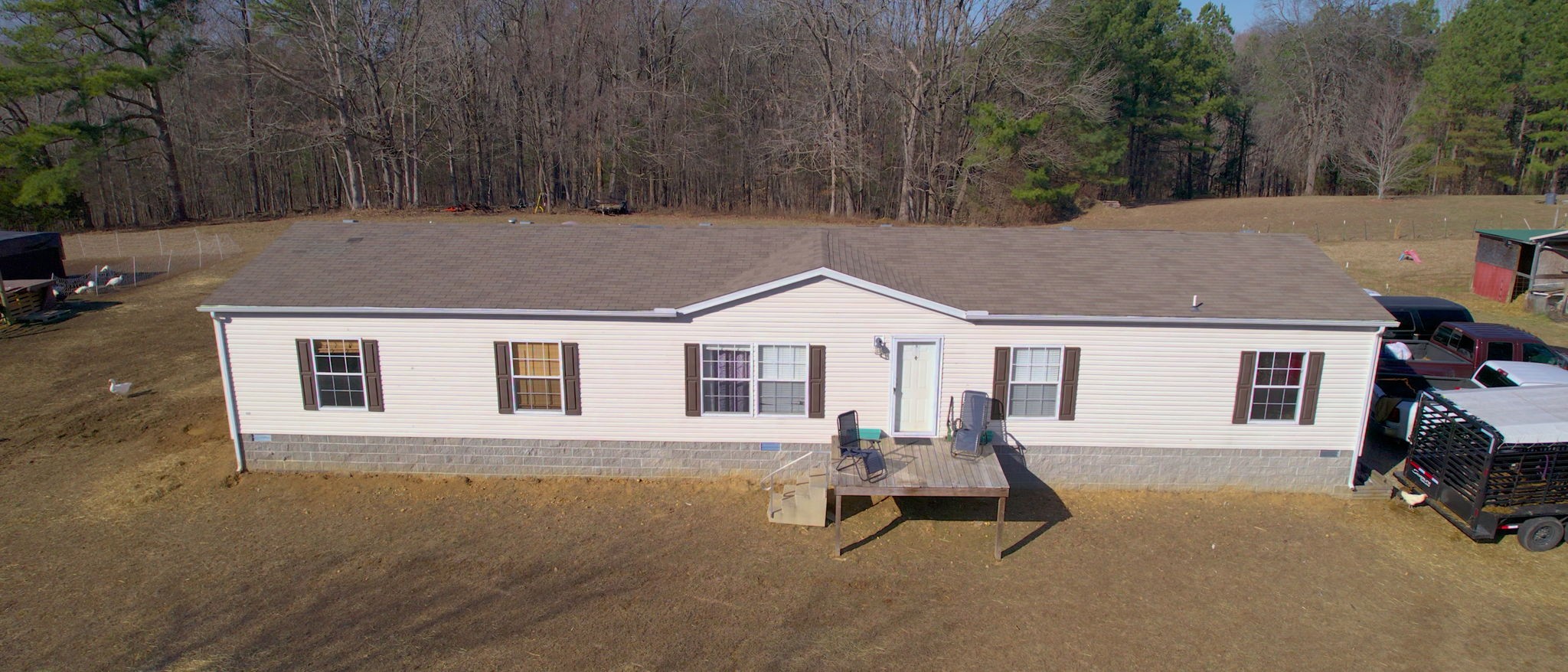 1055 Link Rd Property Photo 30