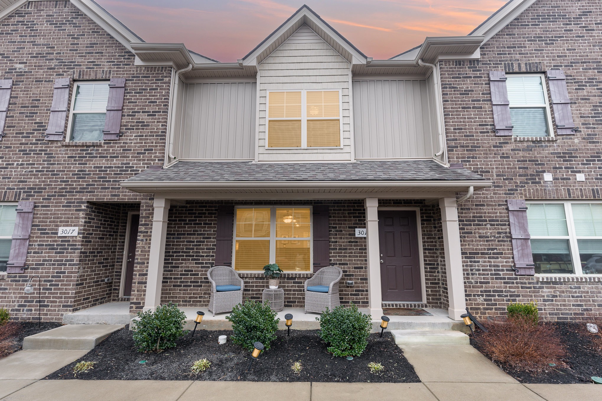 3019 Utah St Property Photo 1