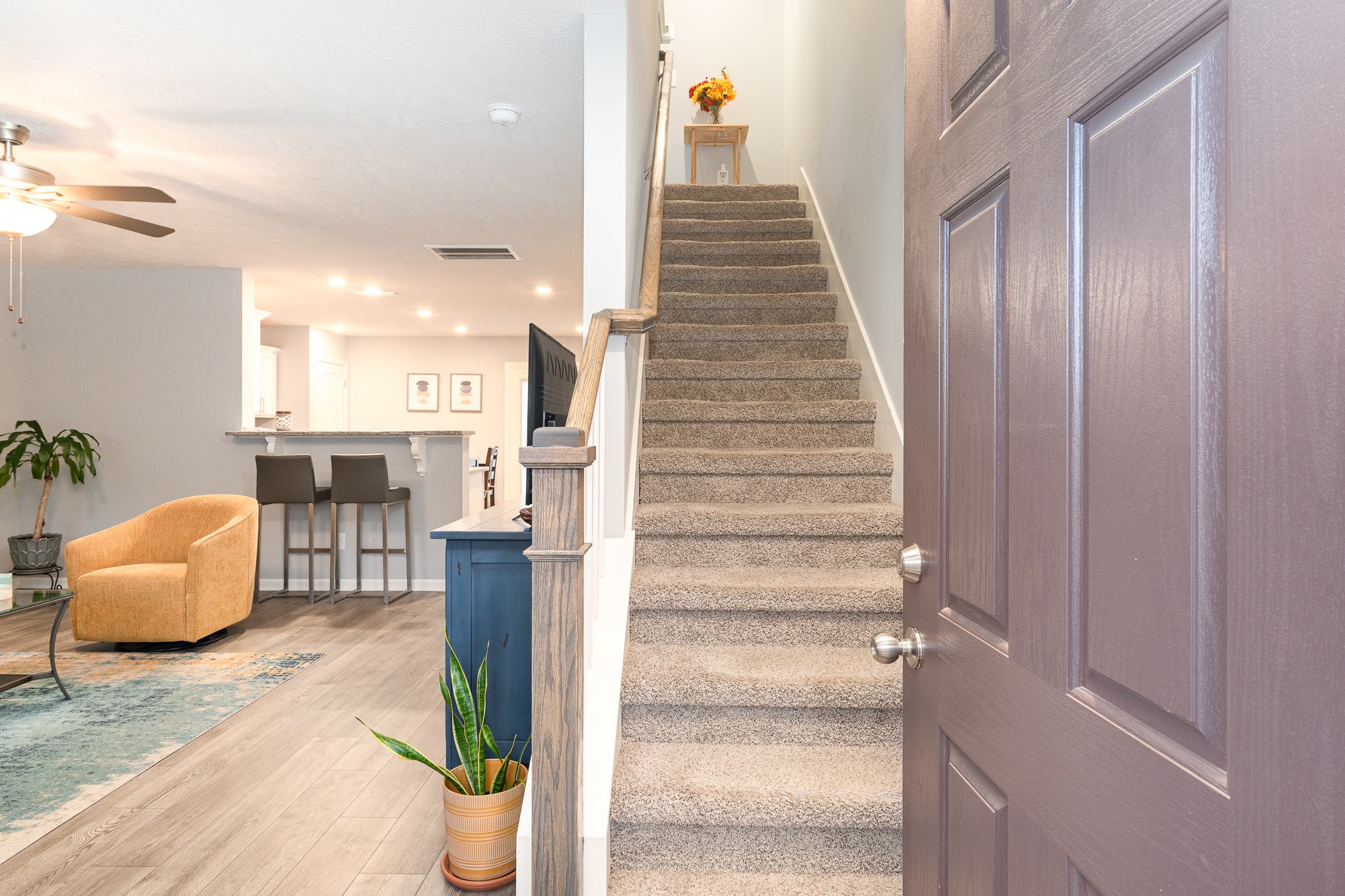 3019 Utah St Property Photo 3