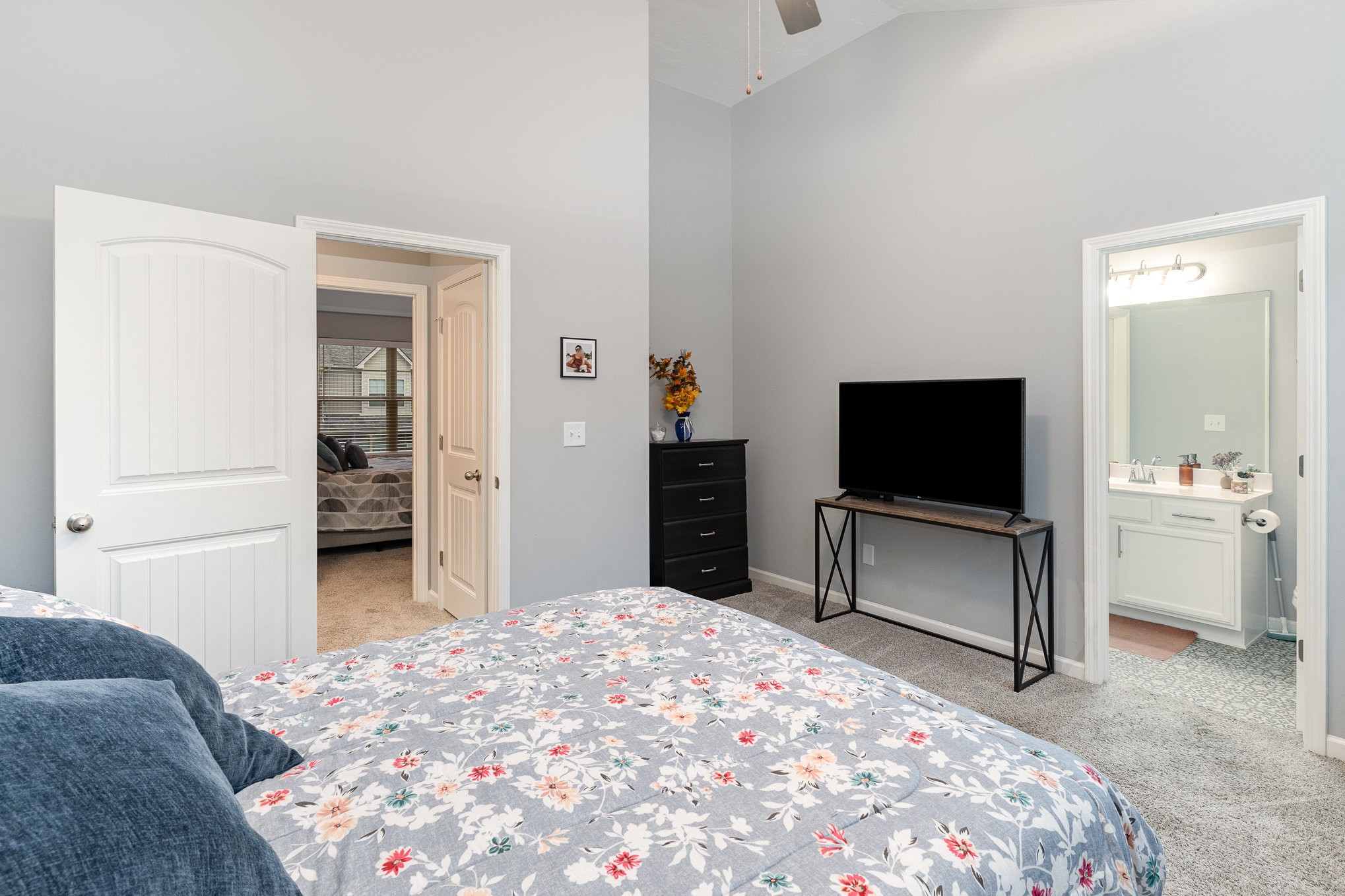 3019 Utah St Property Photo 10