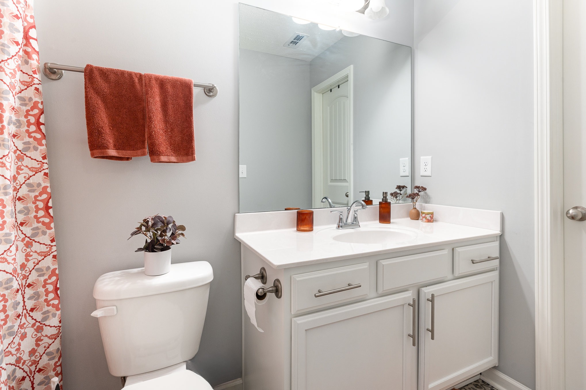 3019 Utah St Property Photo 11