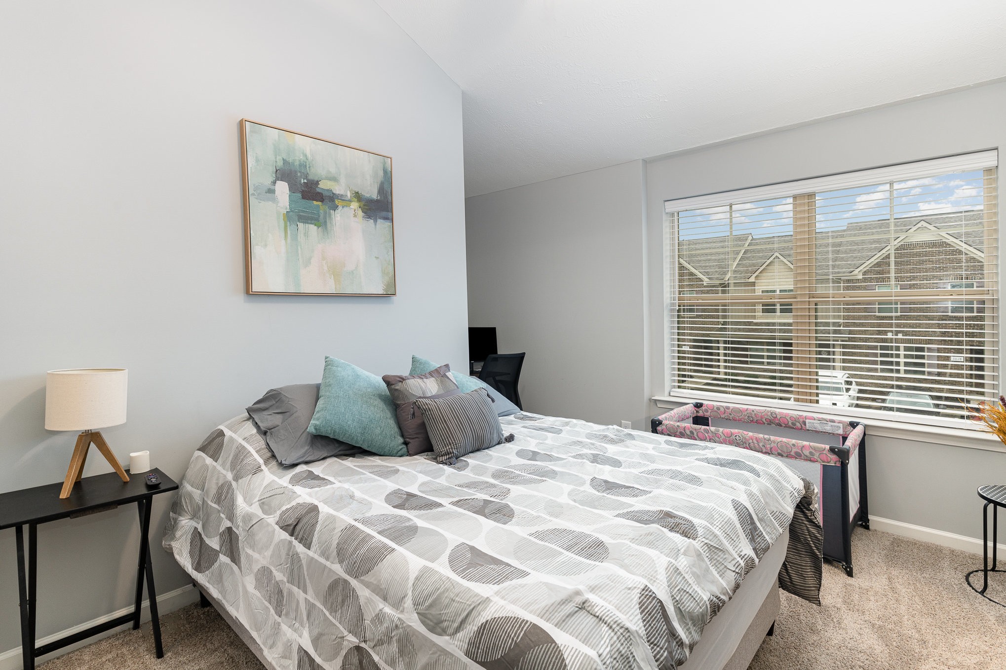 3019 Utah St Property Photo 12