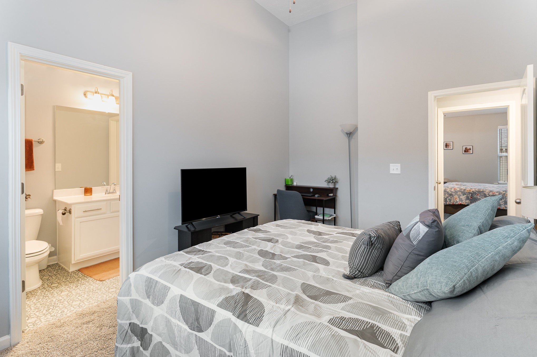 3019 Utah St Property Photo 13