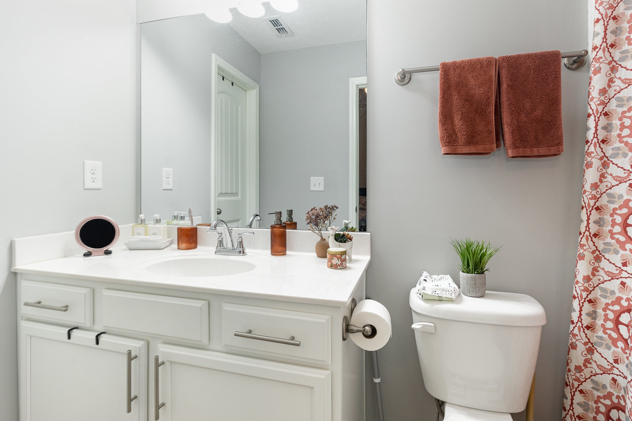 3019 Utah St Property Photo 14