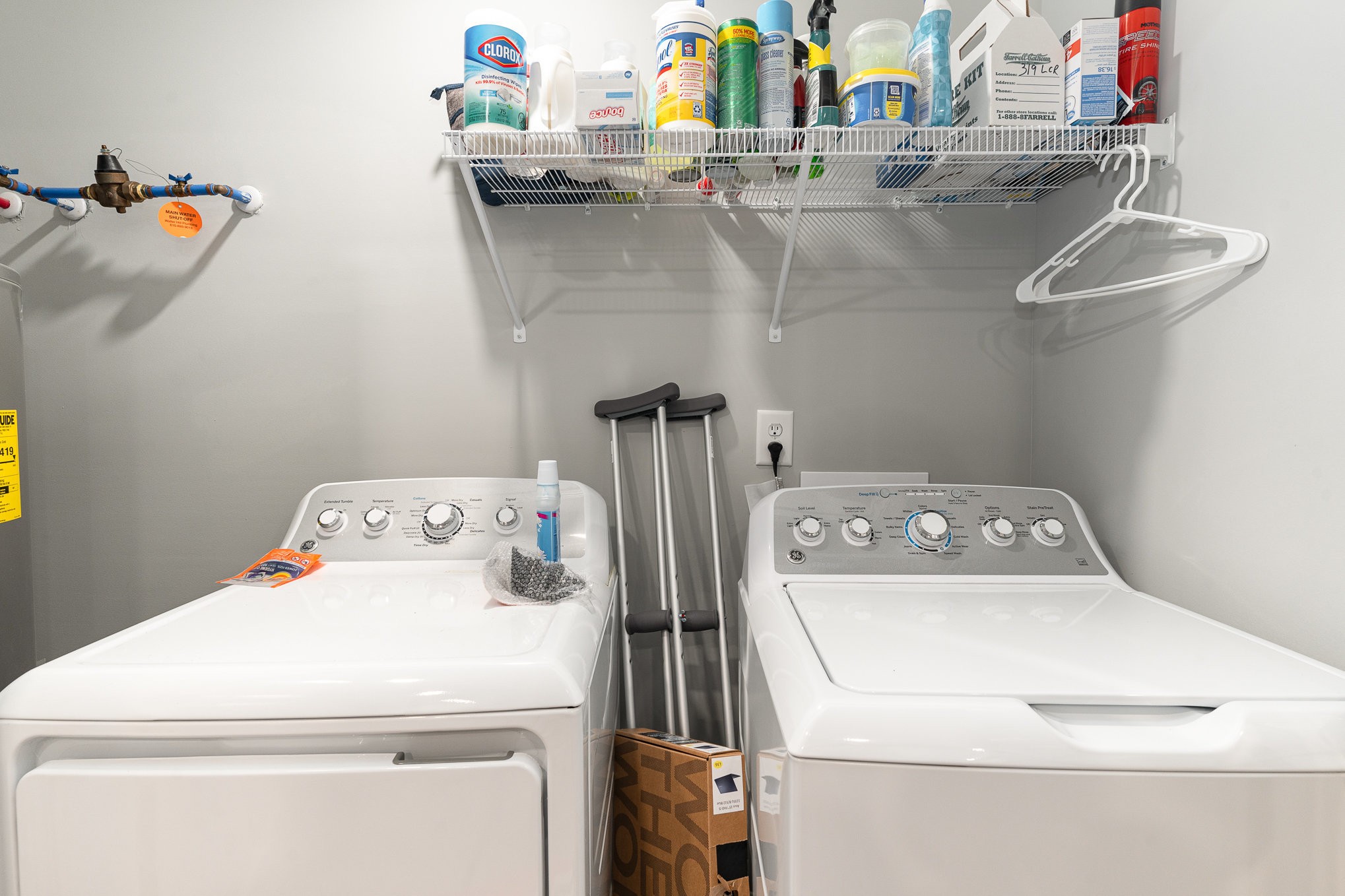 3019 Utah St Property Photo 15