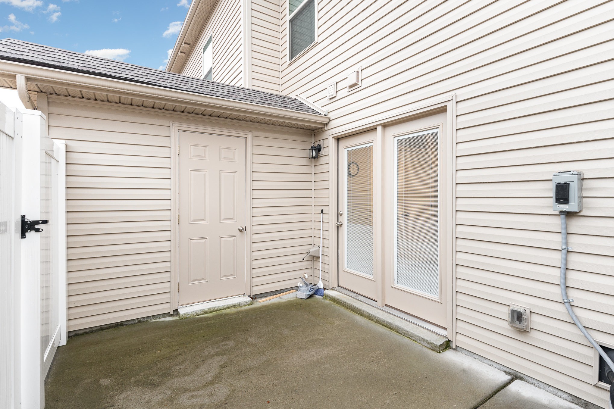 3019 Utah St Property Photo 16