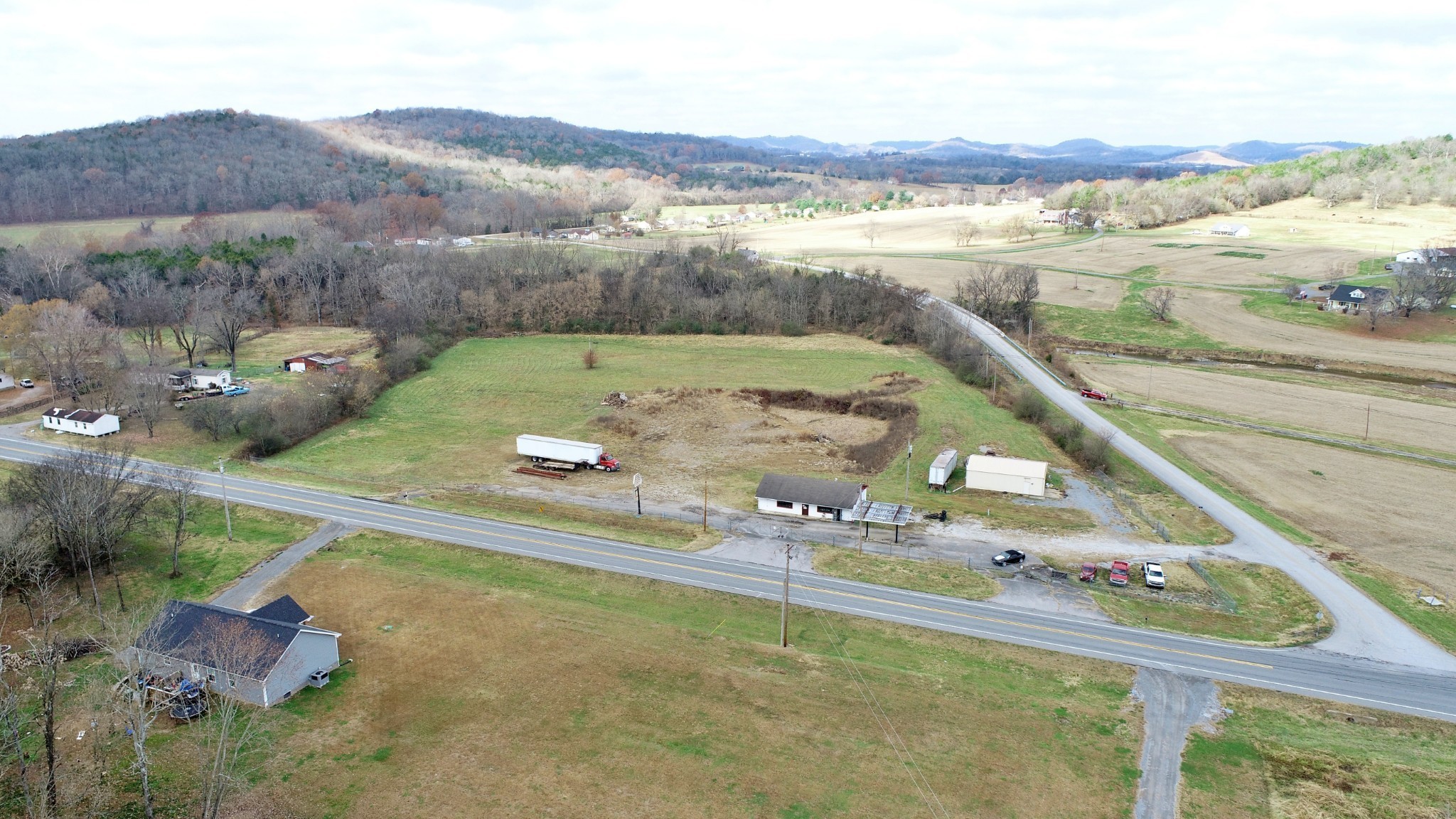 2865 Highway 10 Property Photo 4