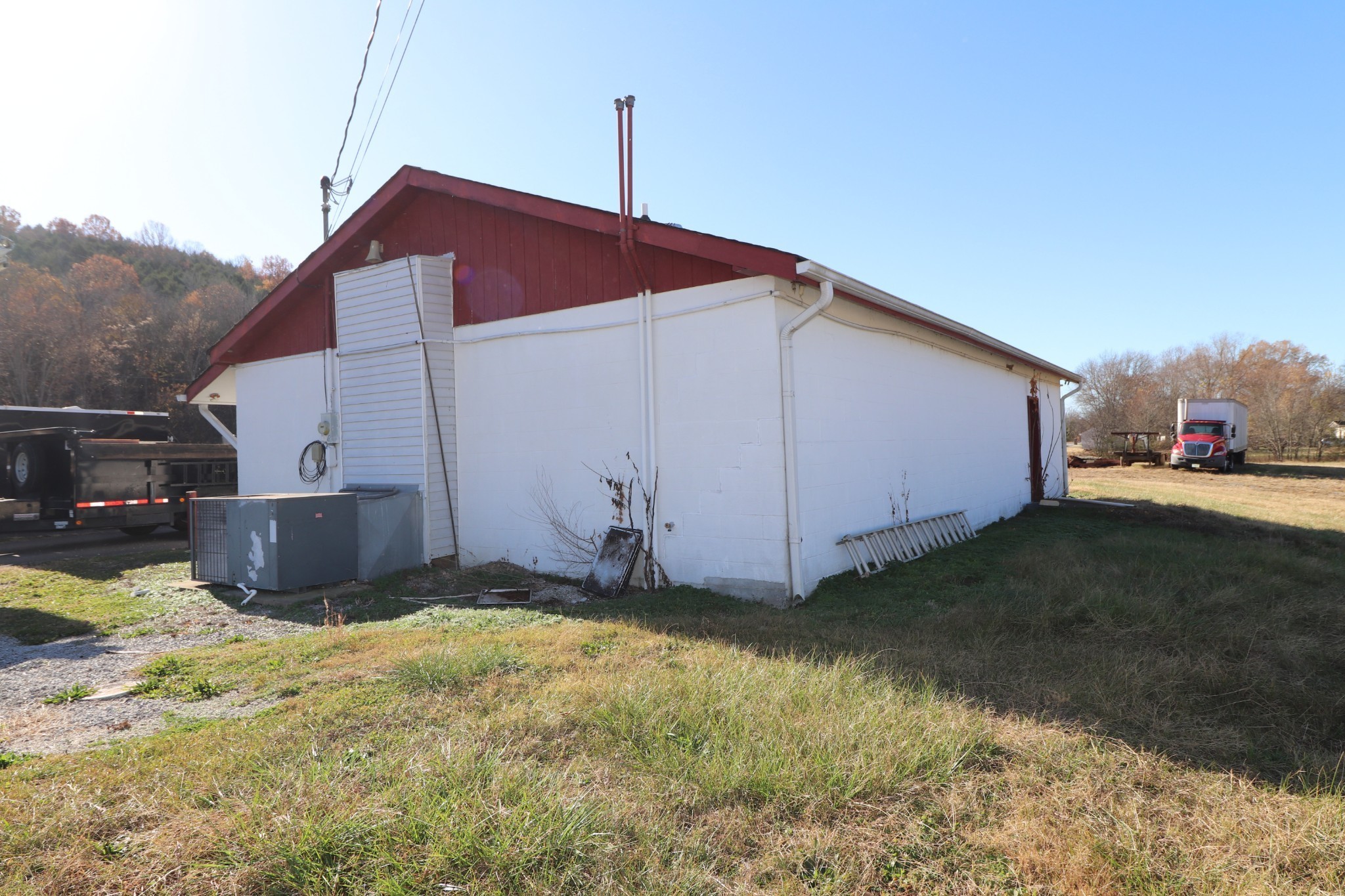 2865 Highway 10 Property Photo 9