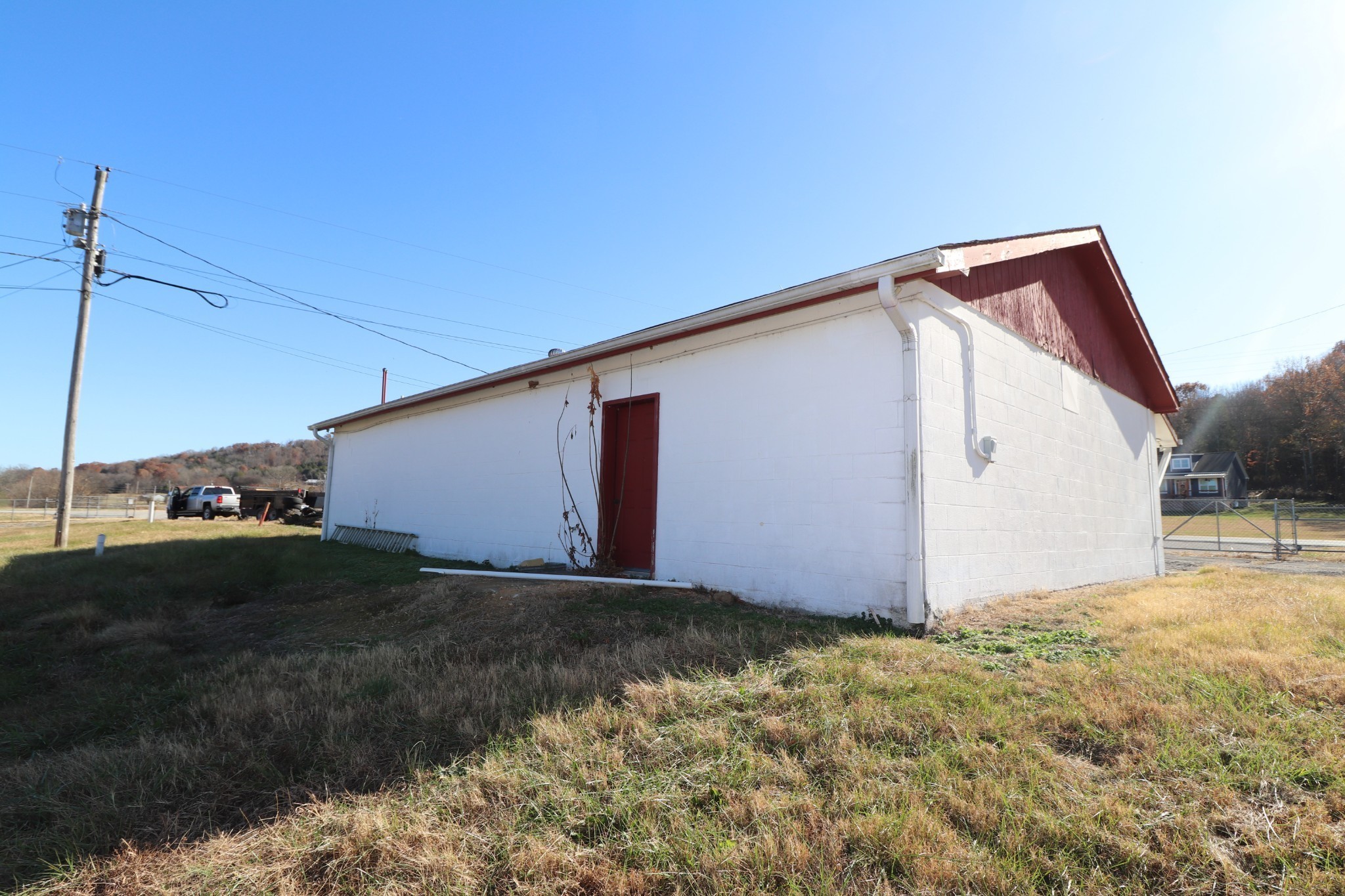 2865 Highway 10 Property Photo 10
