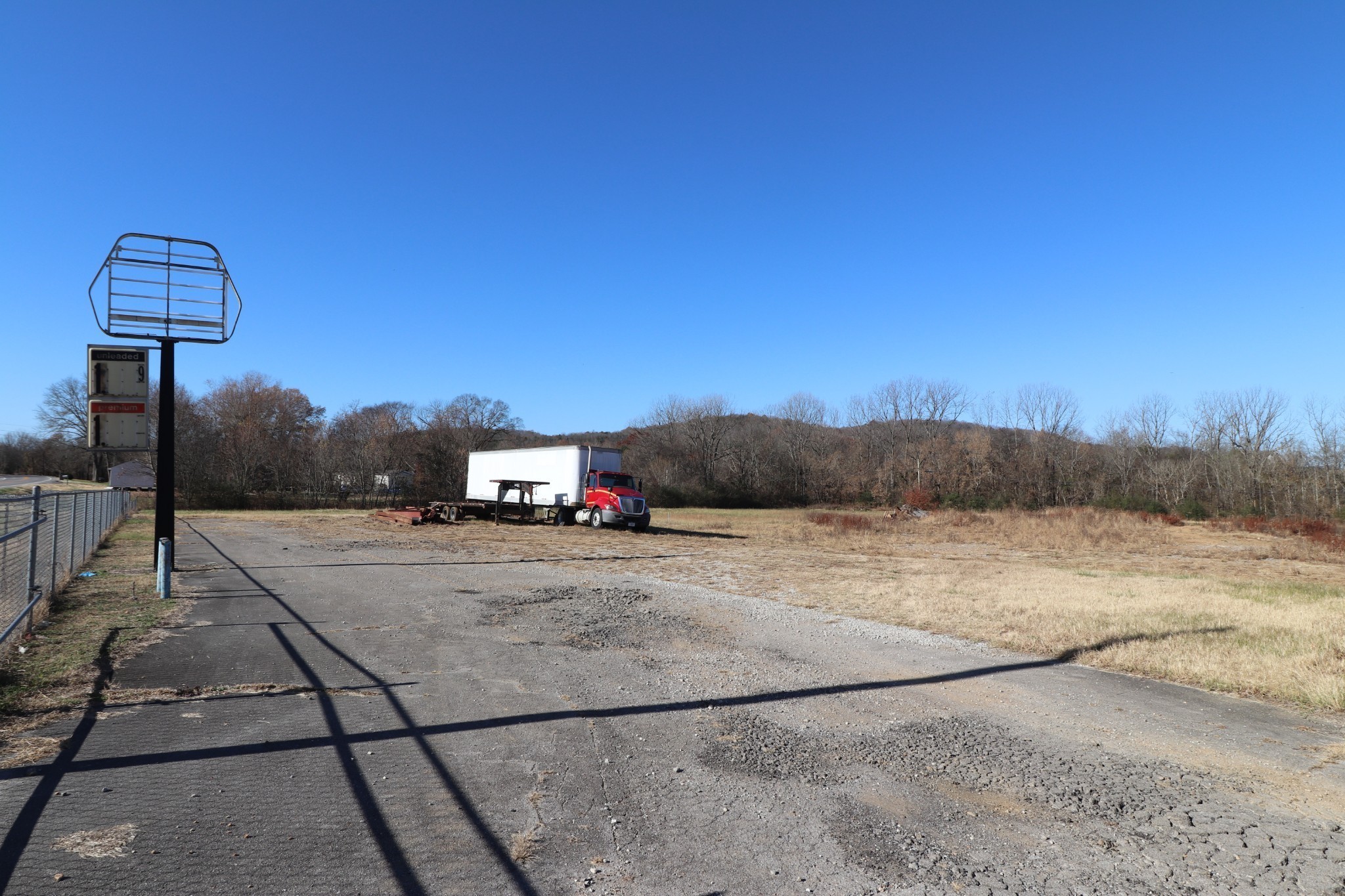 2865 Highway 10 Property Photo 15