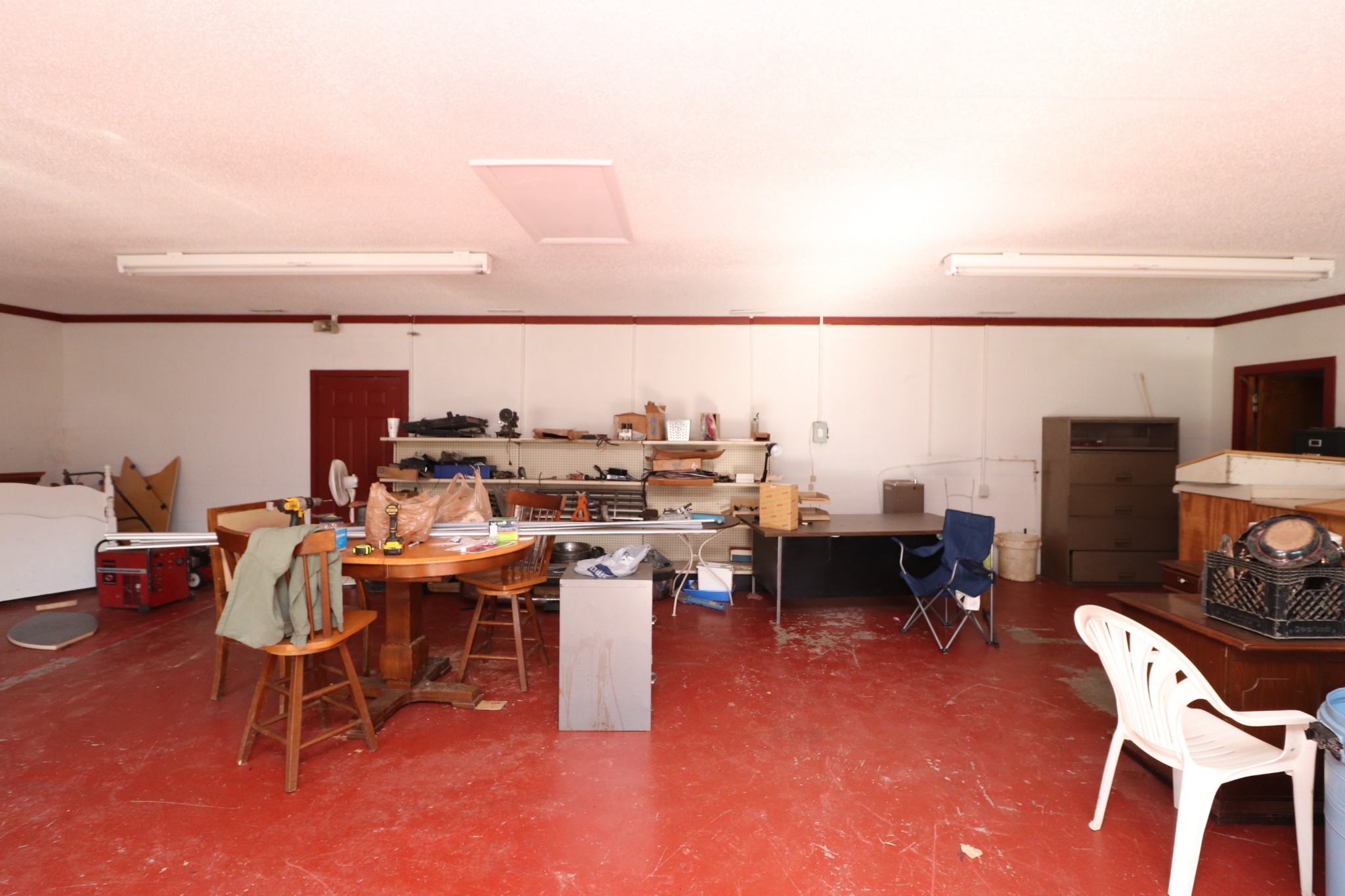 2865 Highway 10 Property Photo 16
