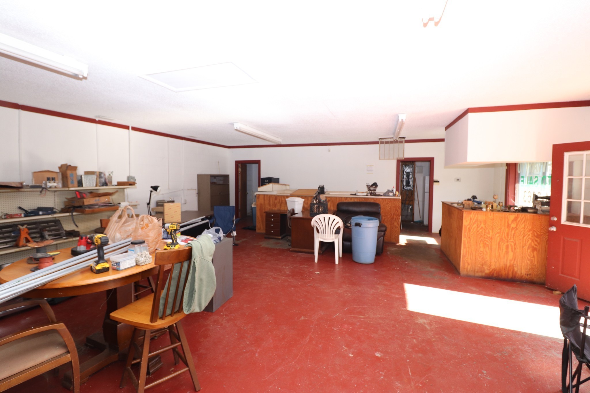 2865 Highway 10 Property Photo 17