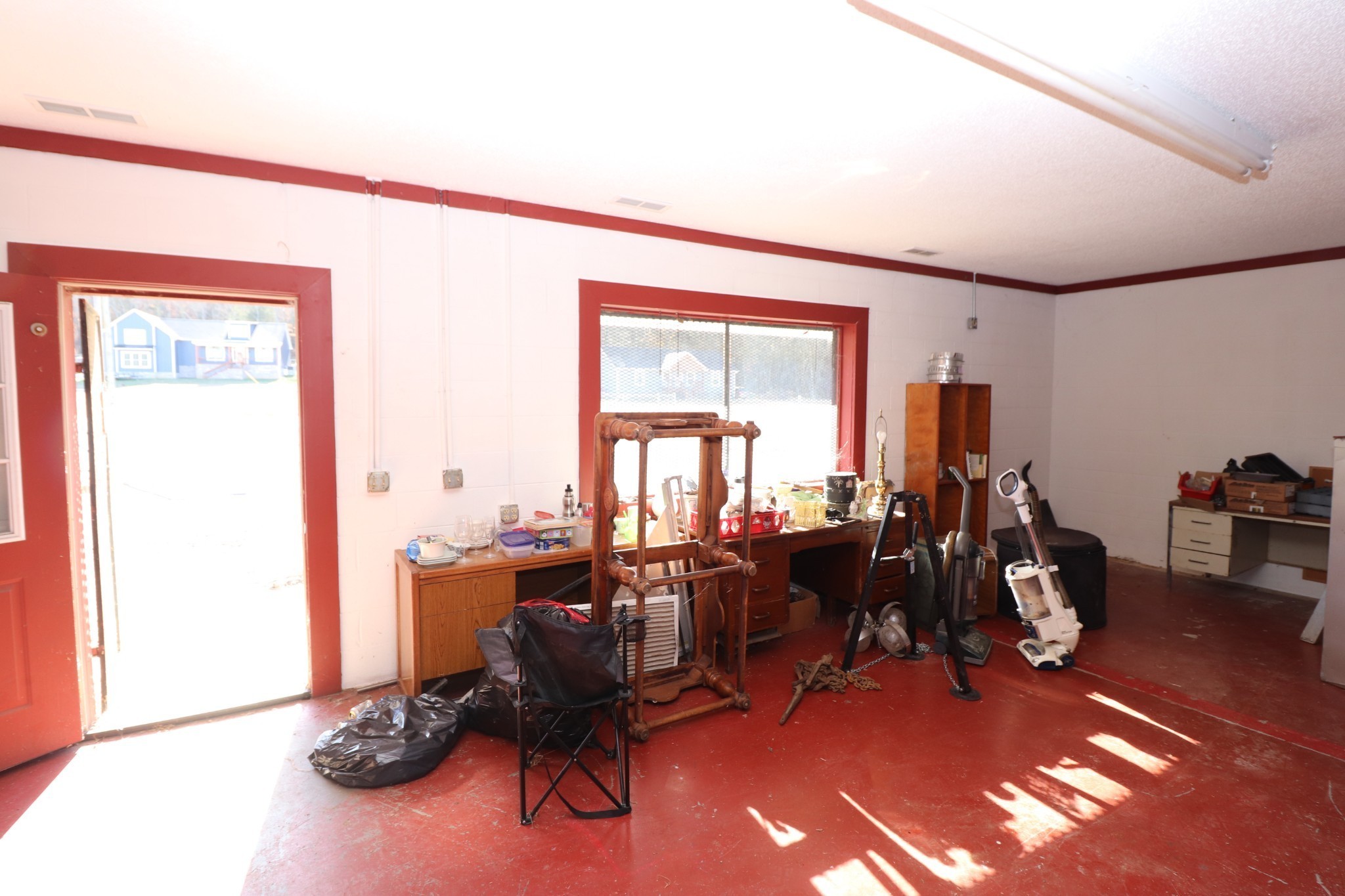 2865 Highway 10 Property Photo 18