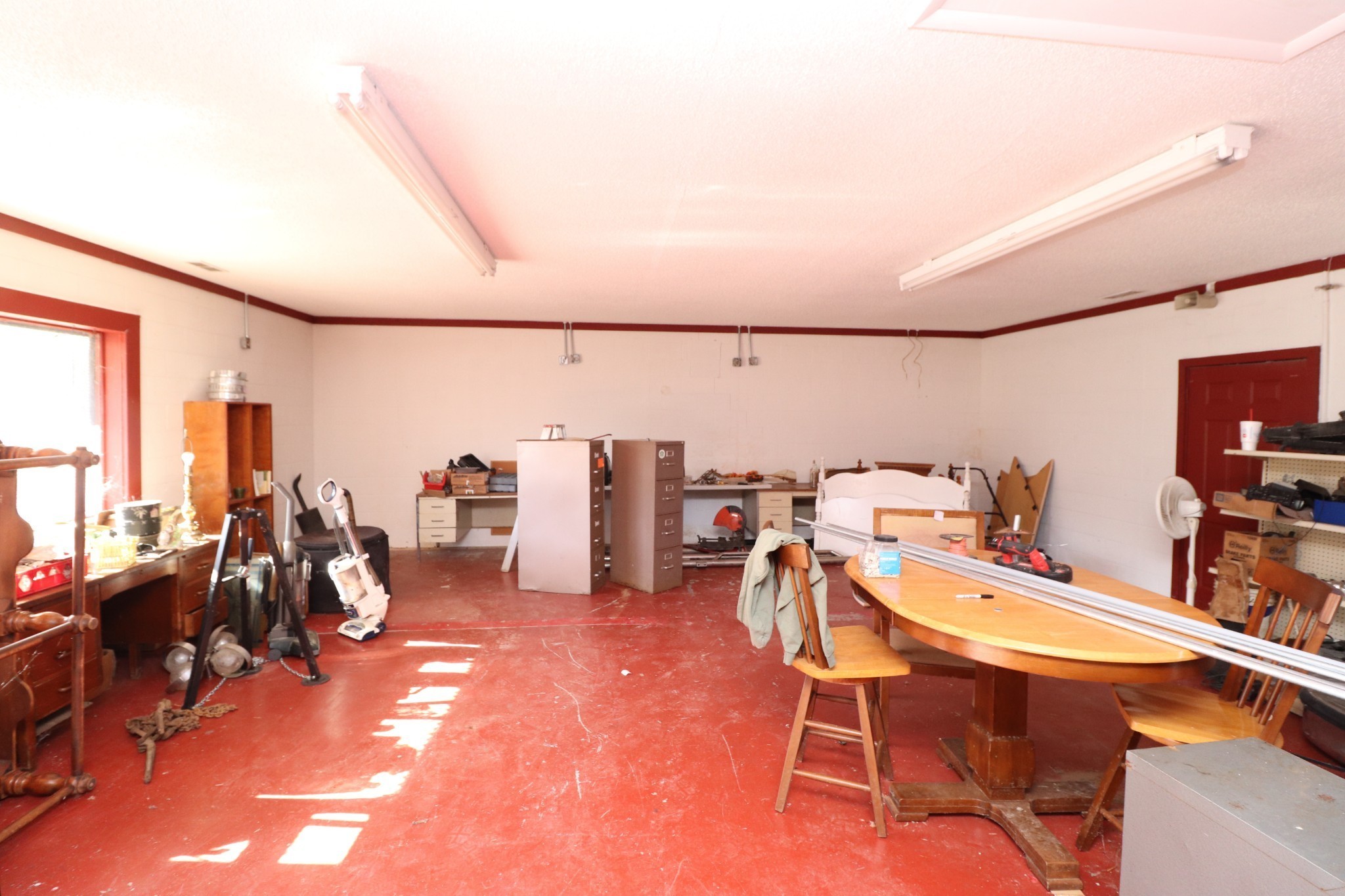 2865 Highway 10 Property Photo 19