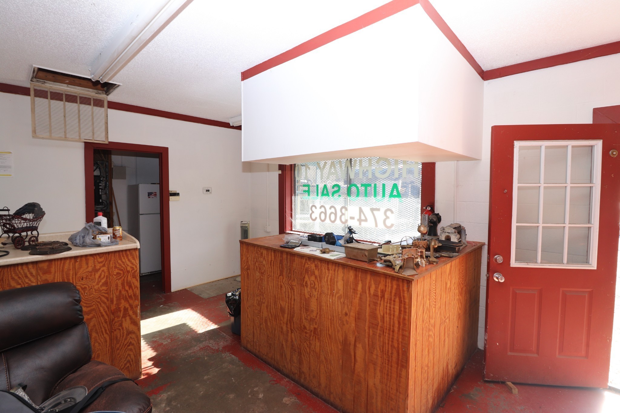 2865 Highway 10 Property Photo 20
