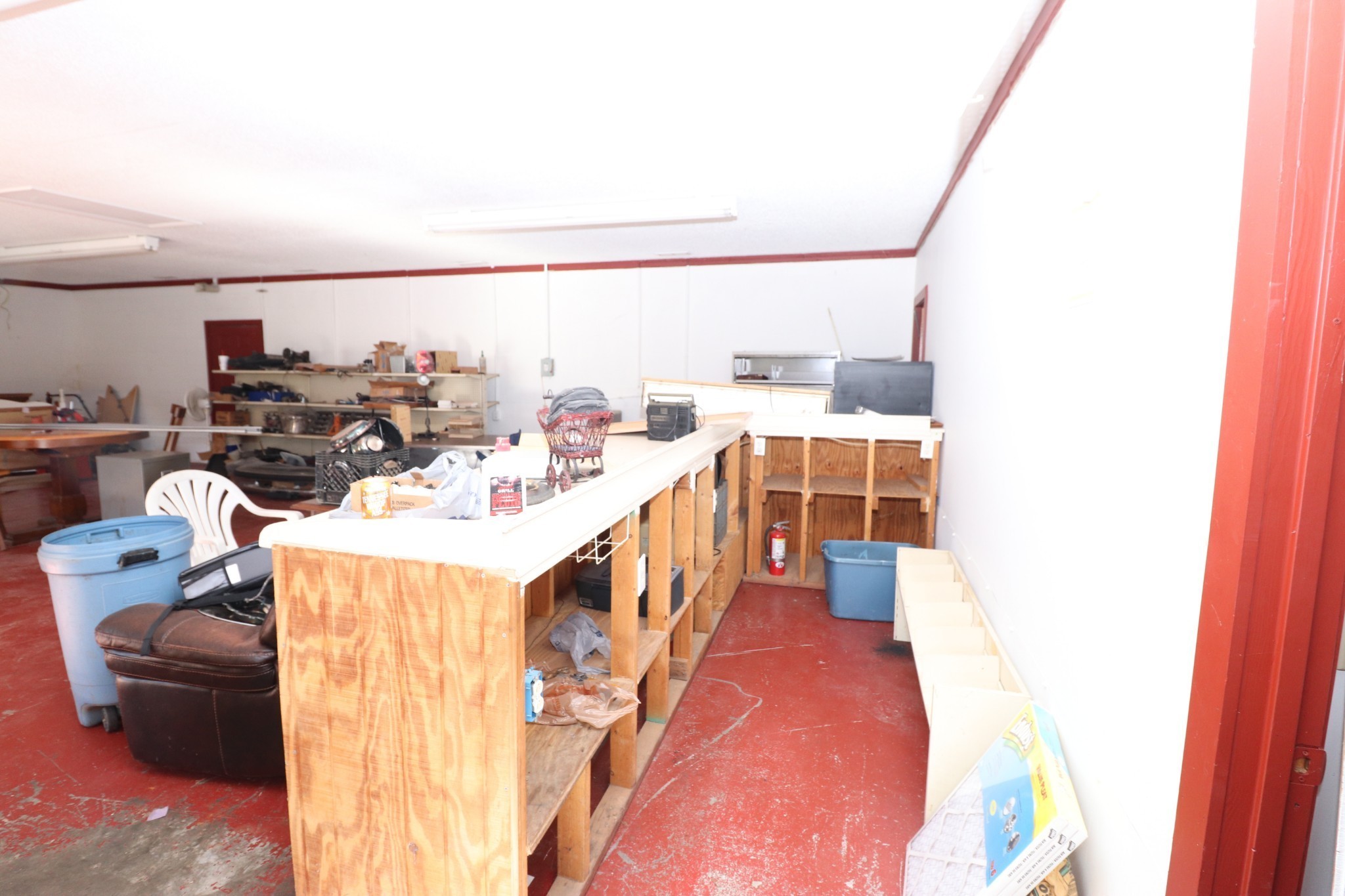2865 Highway 10 Property Photo 21
