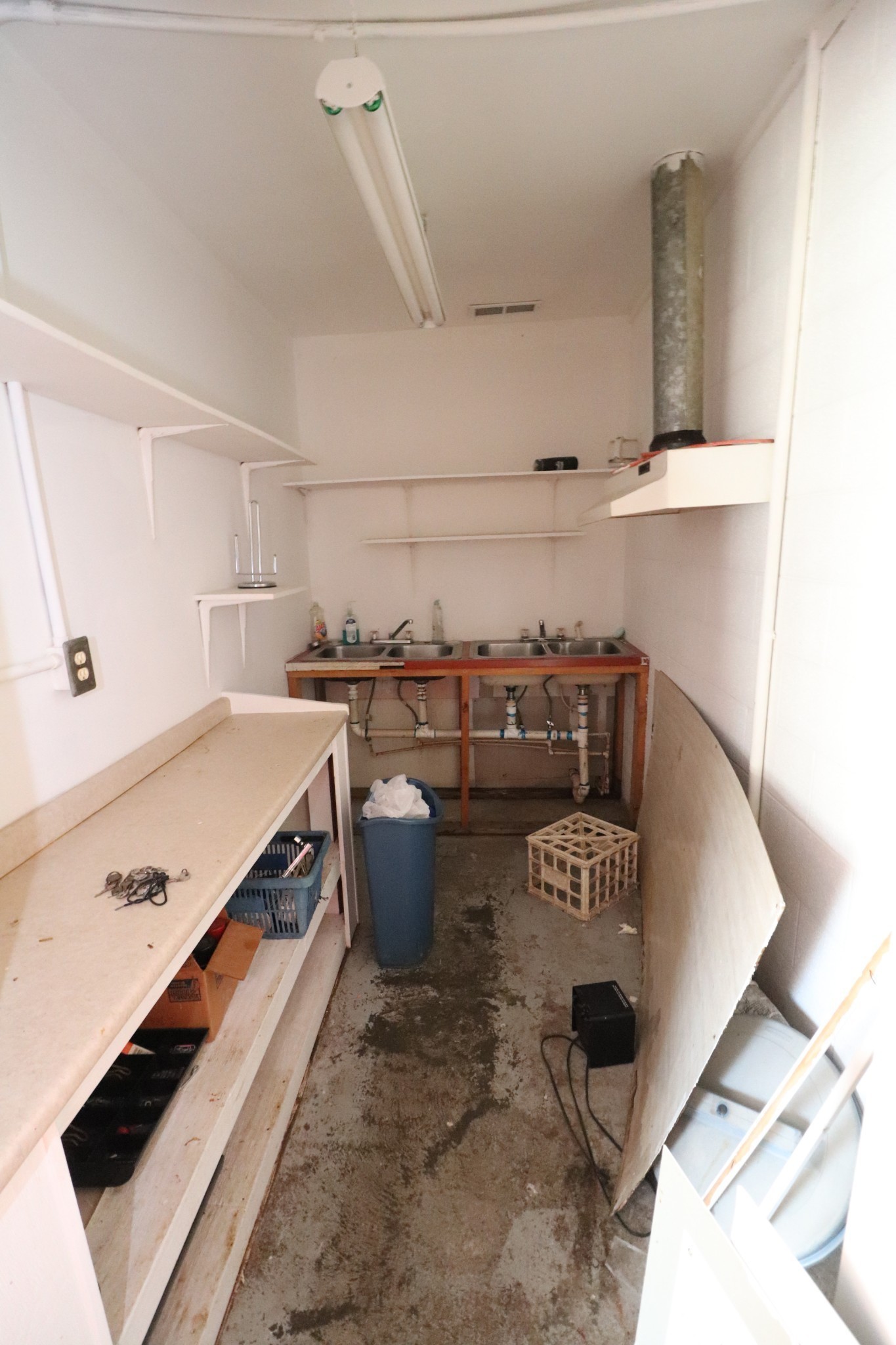 2865 Highway 10 Property Photo 22