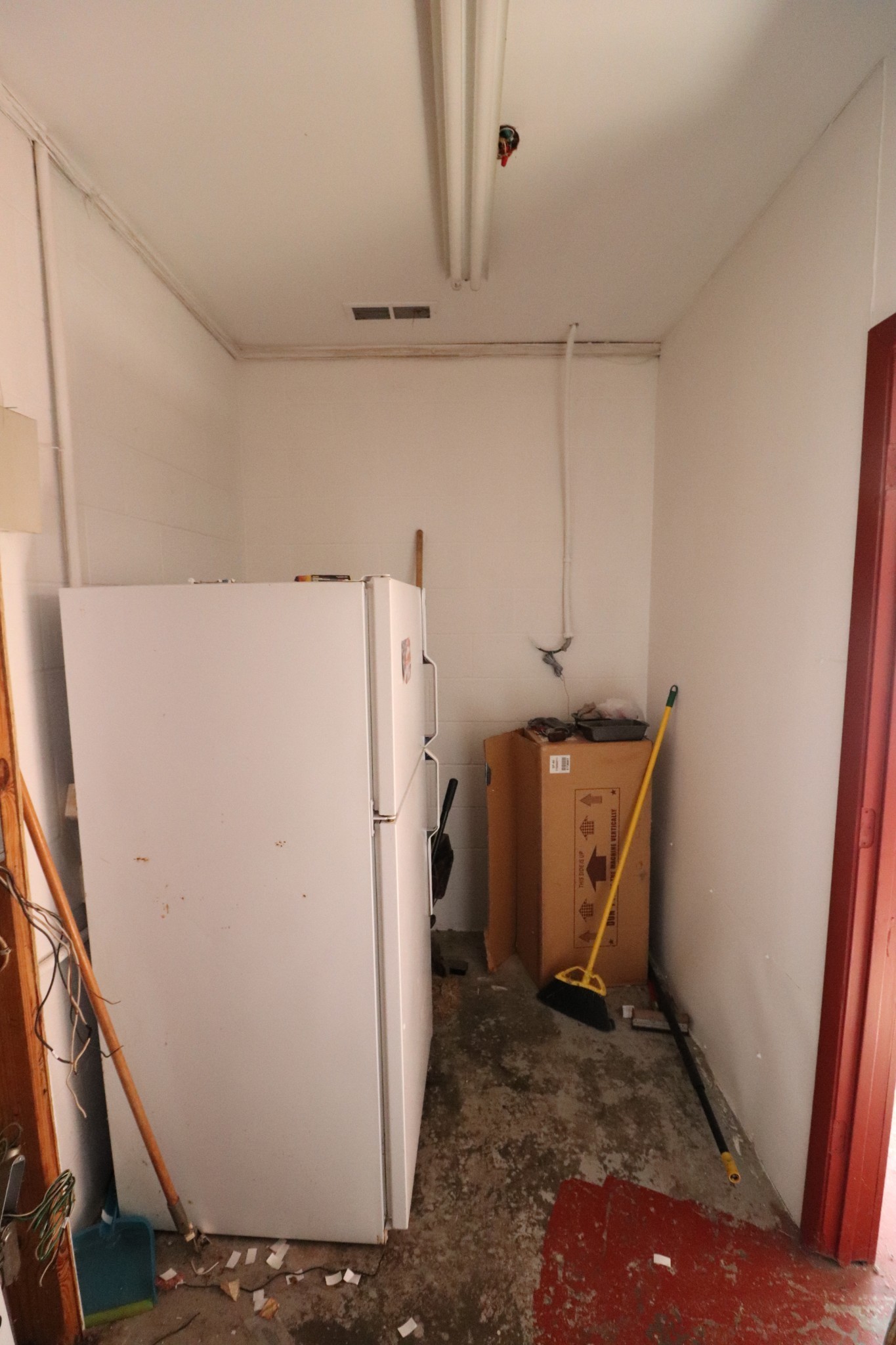 2865 Highway 10 Property Photo 24