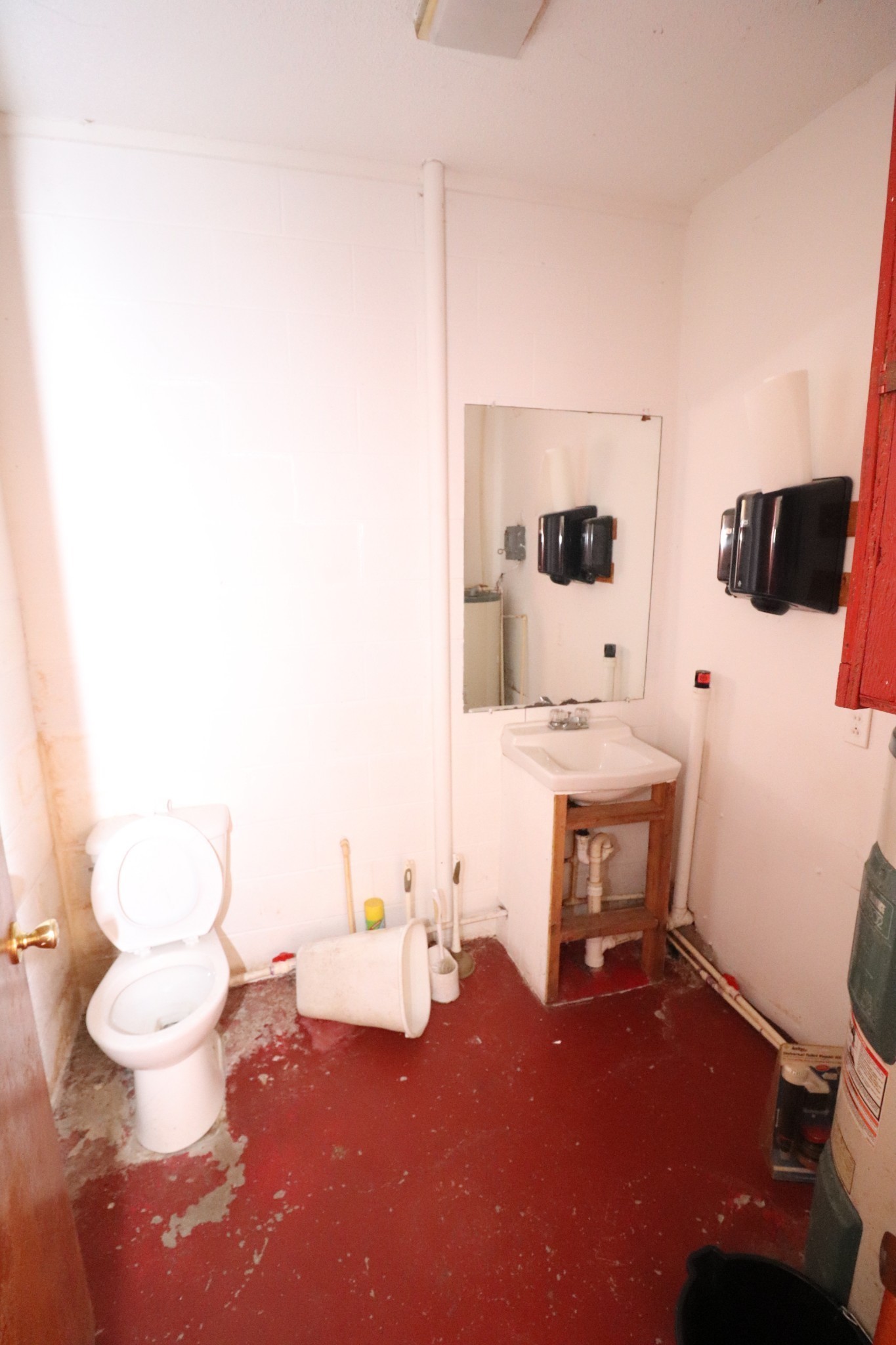 2865 Highway 10 Property Photo 25