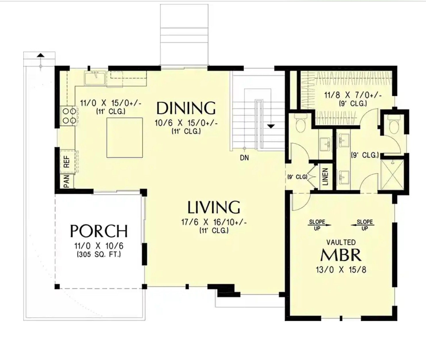 0 Lakeside Dr Property Photo 3