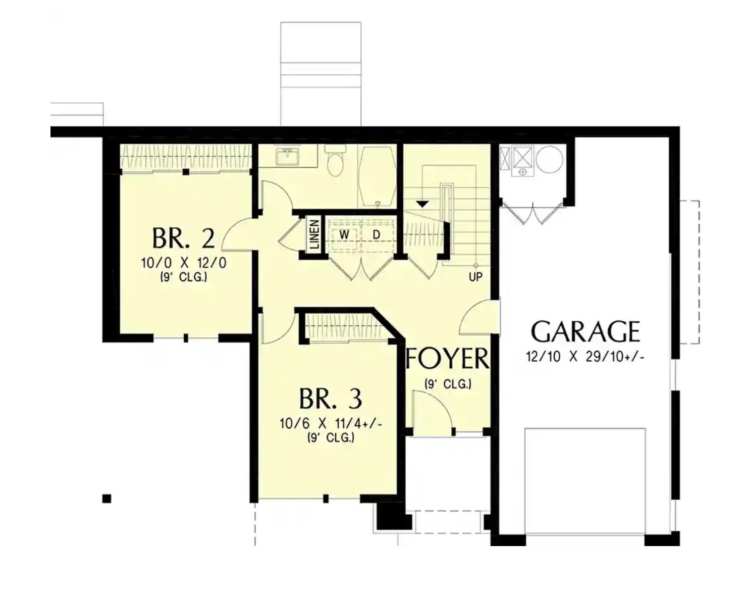 0 Lakeside Dr Property Photo 4