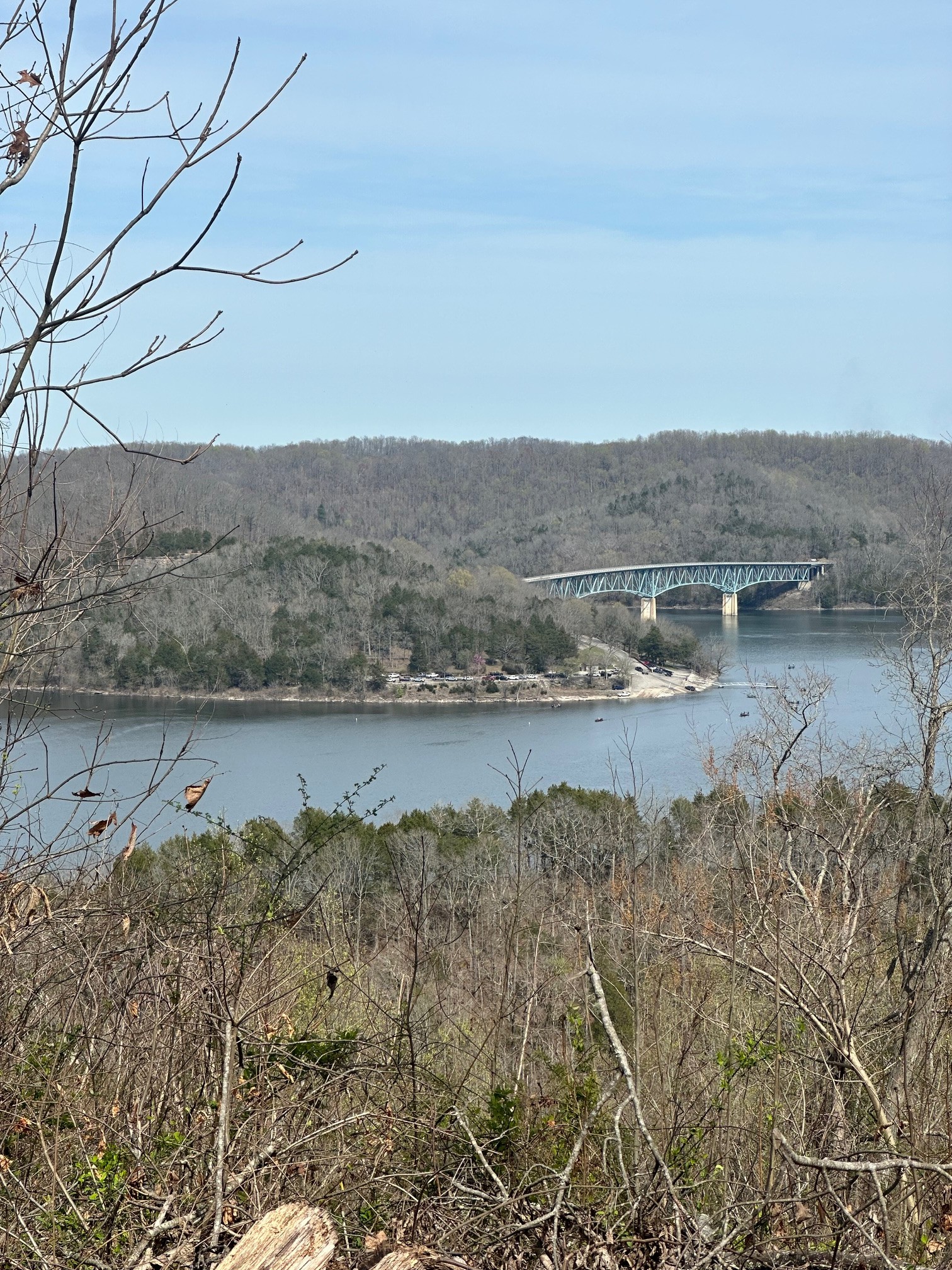 0 Lakeside Dr Property Photo 6