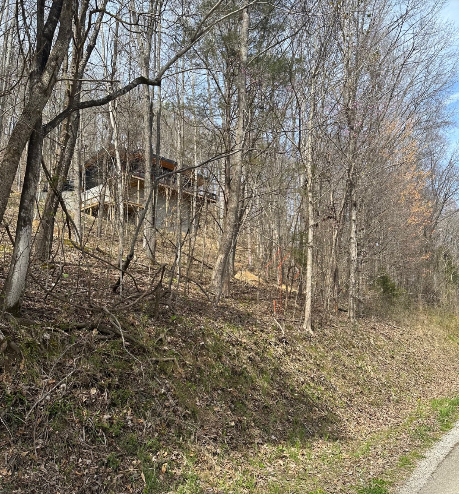 0 Lakeside Dr Property Photo 13